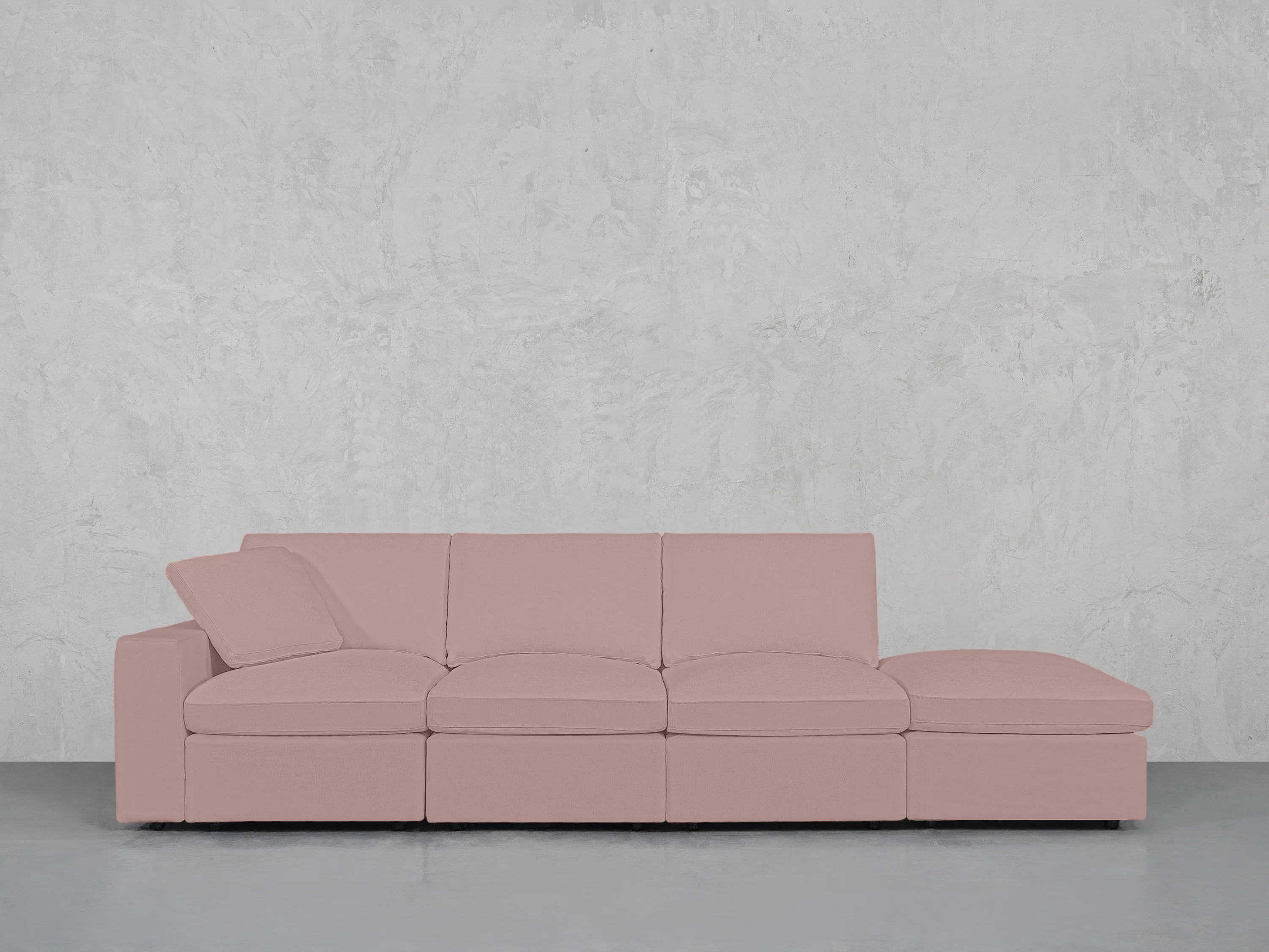 Product image 243