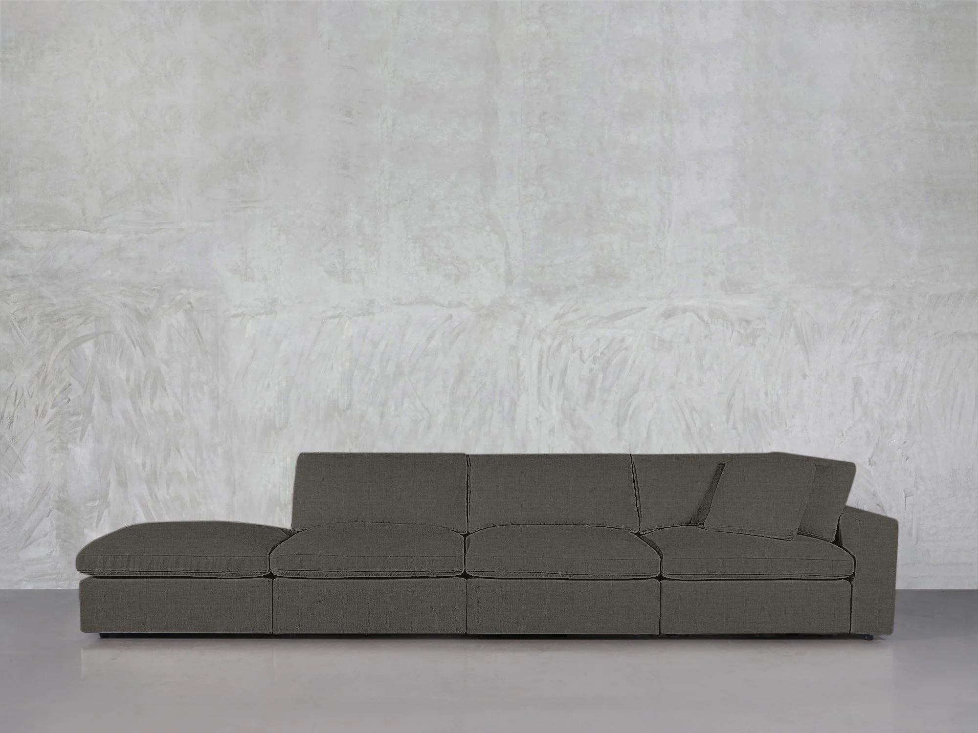 Product image 87