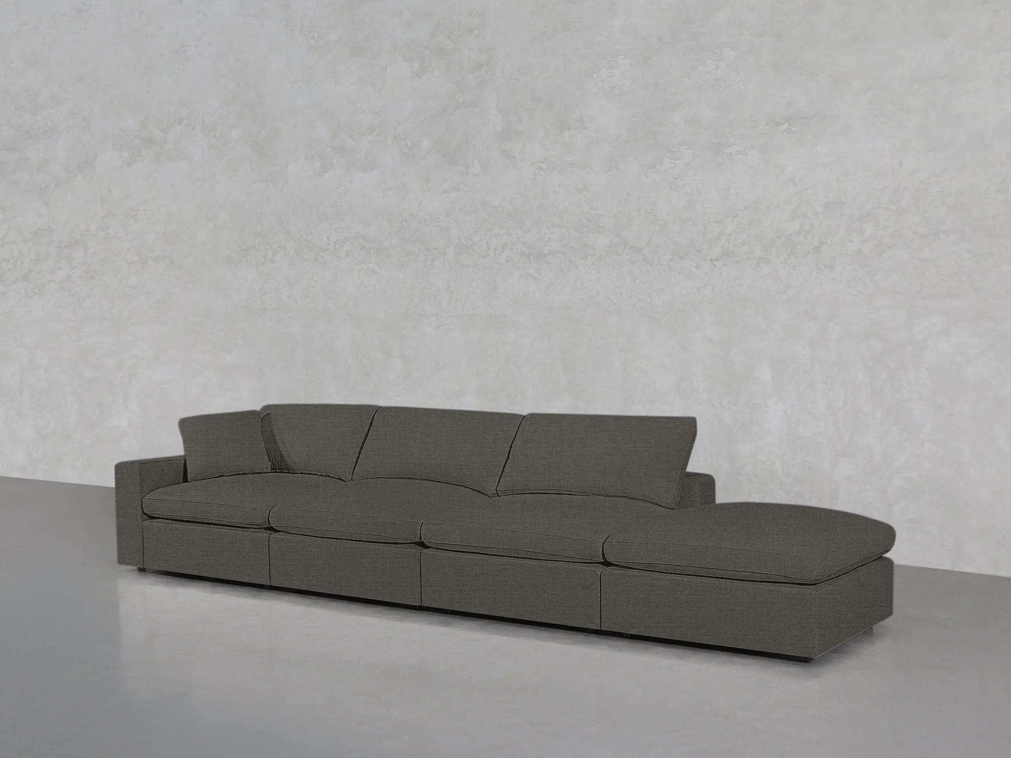 Product image 88