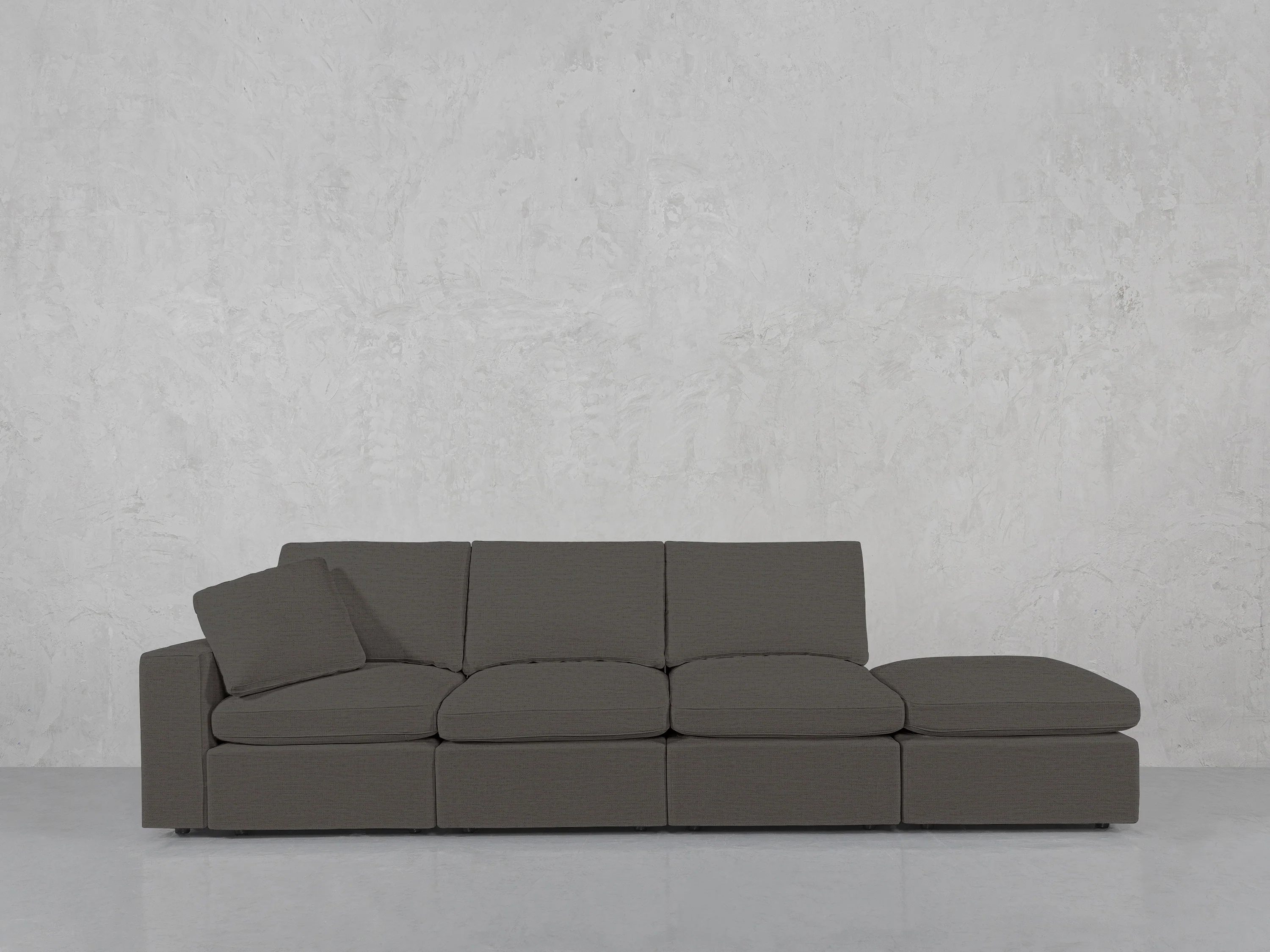 Product image 89