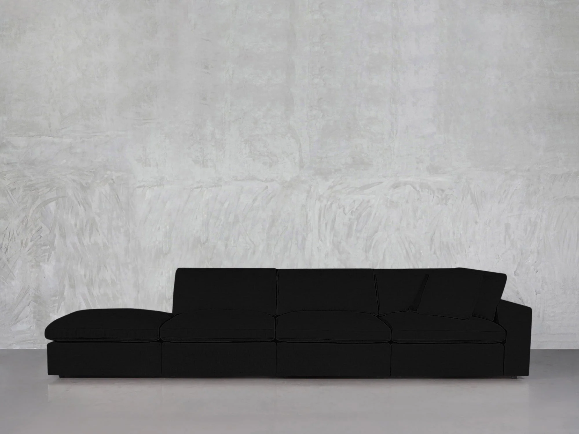 Product image 98