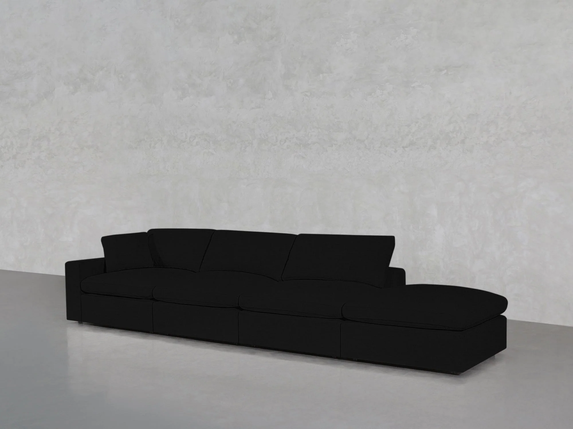 Product image 99