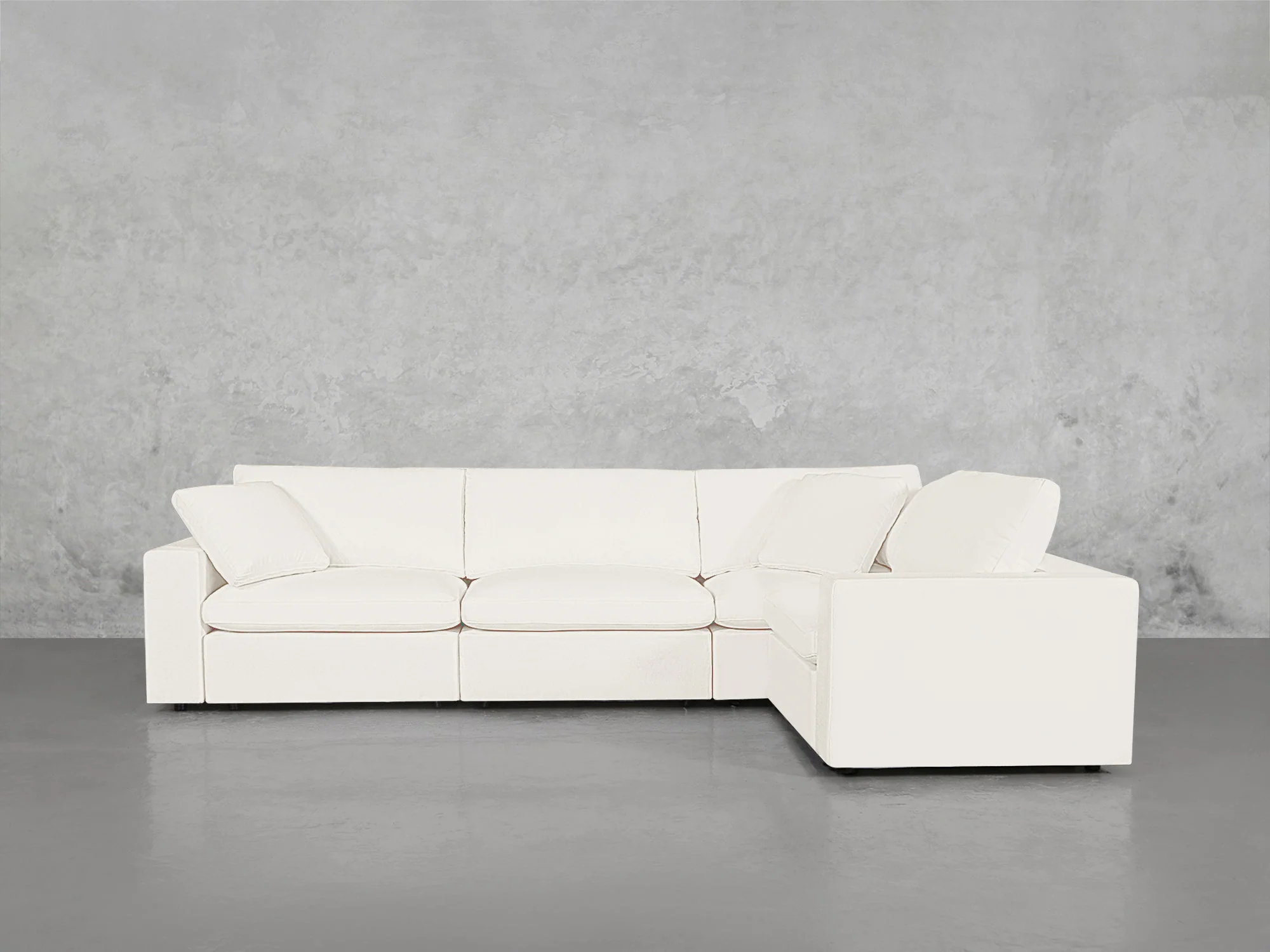 Product image 108