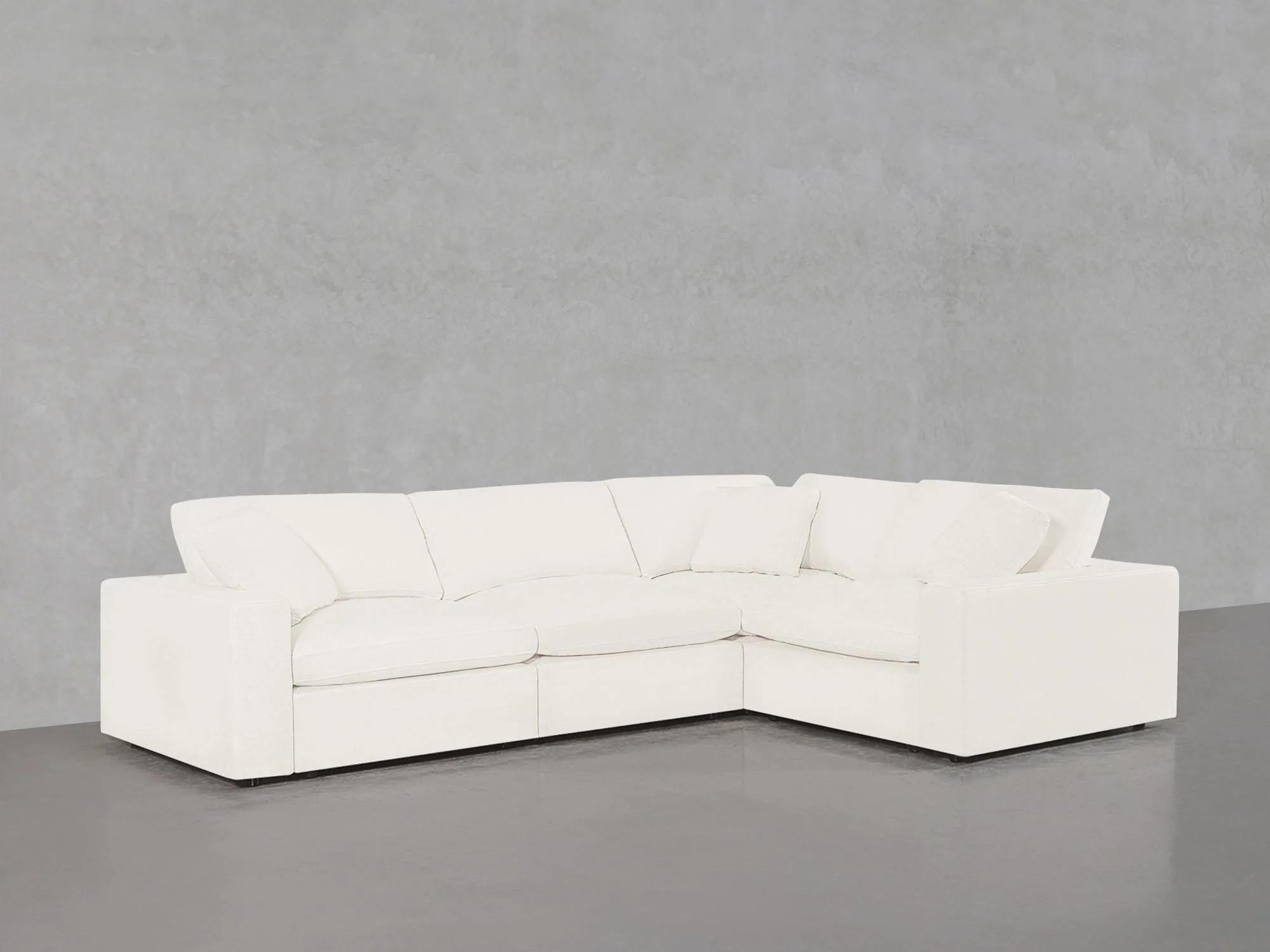 Product image 109