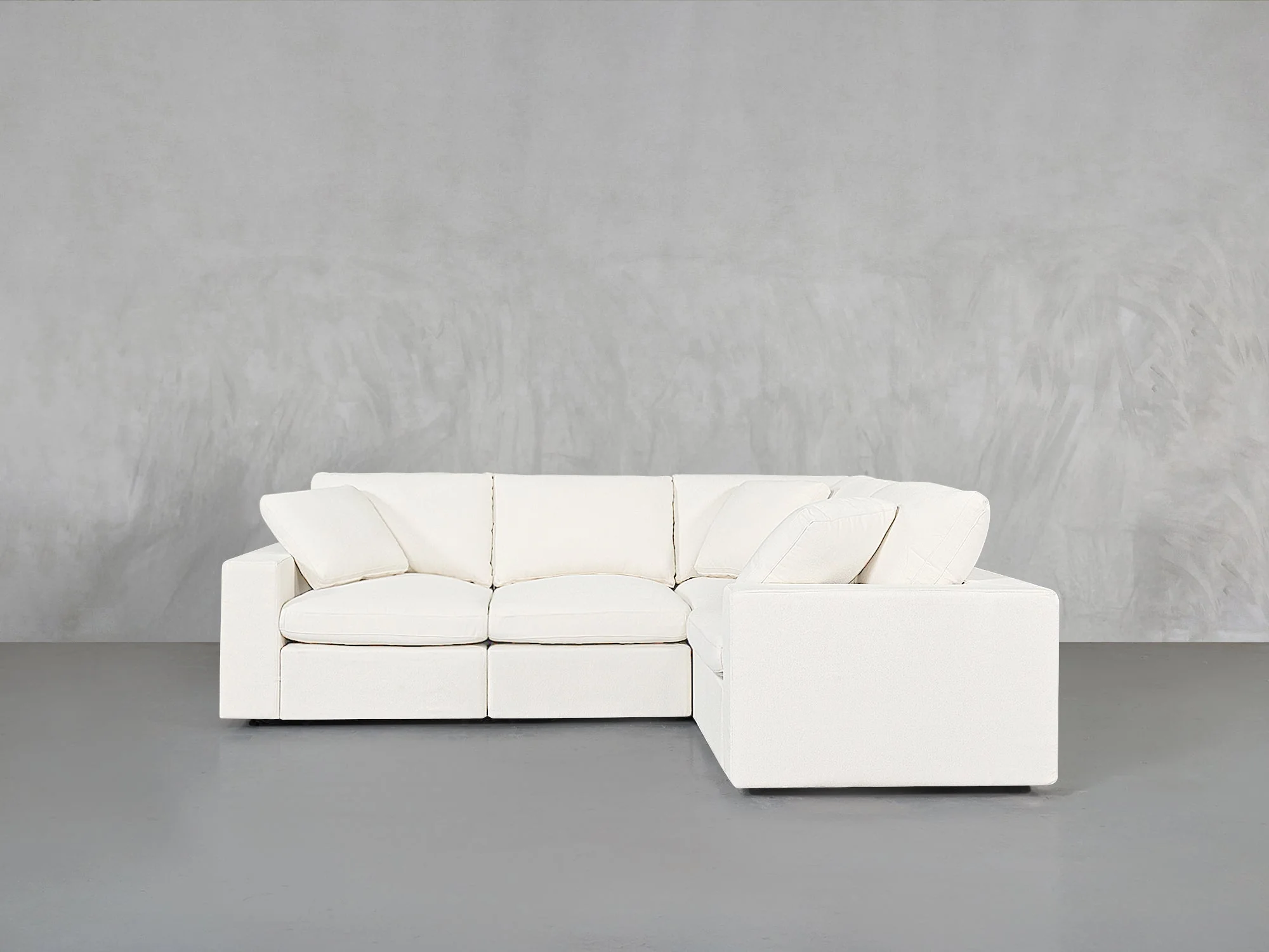 Product image 110