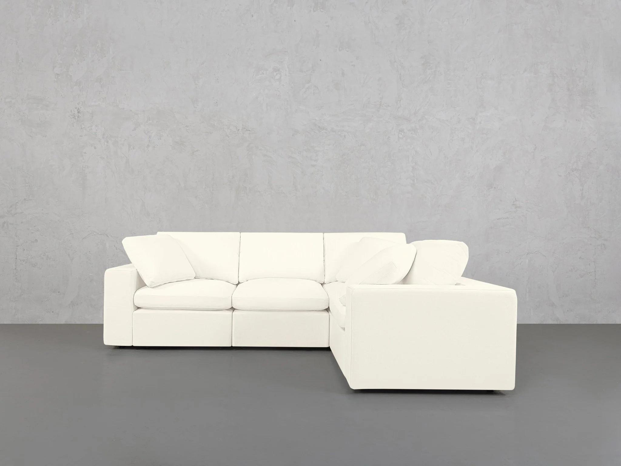Product image 111