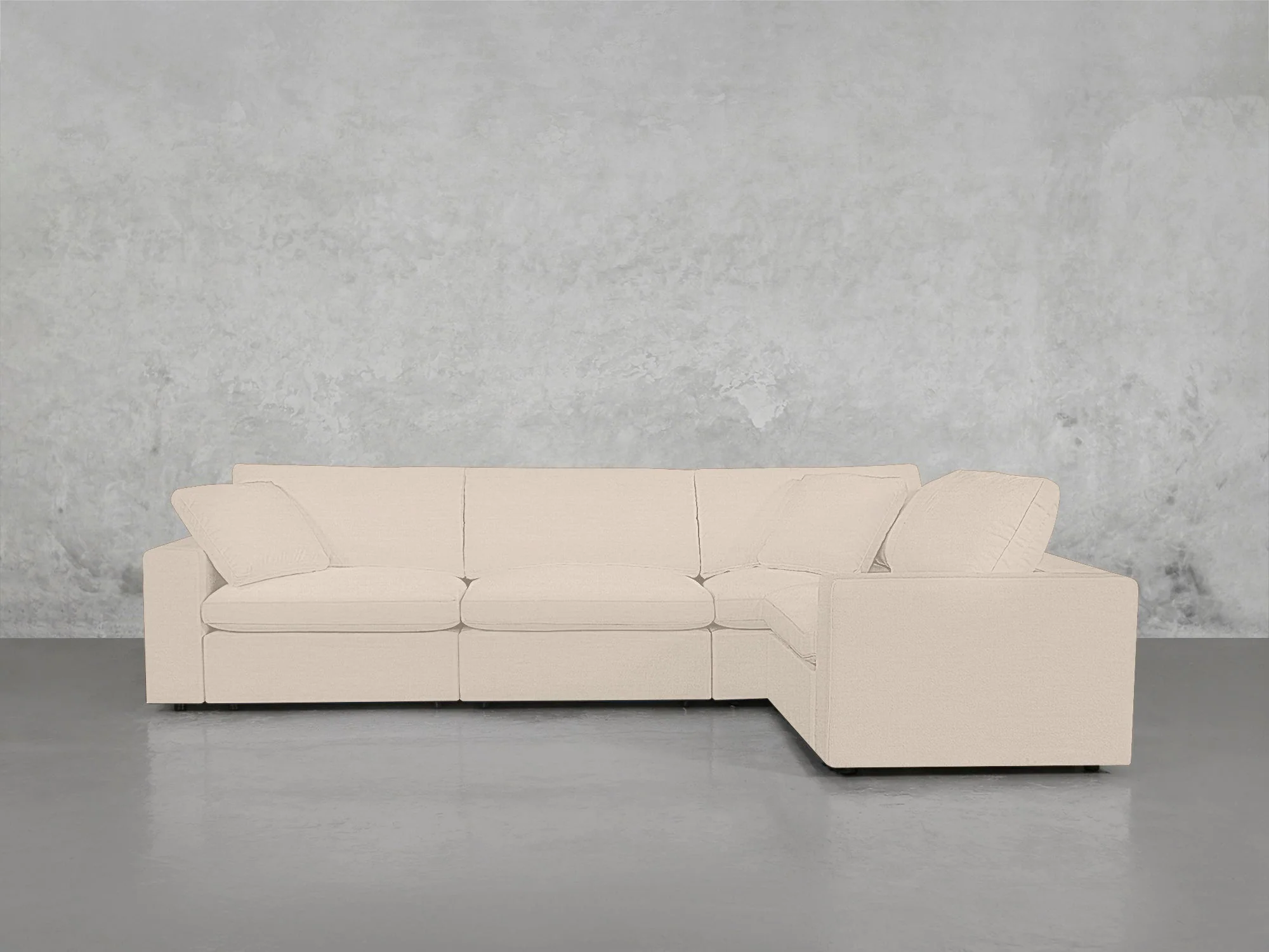Product image 119