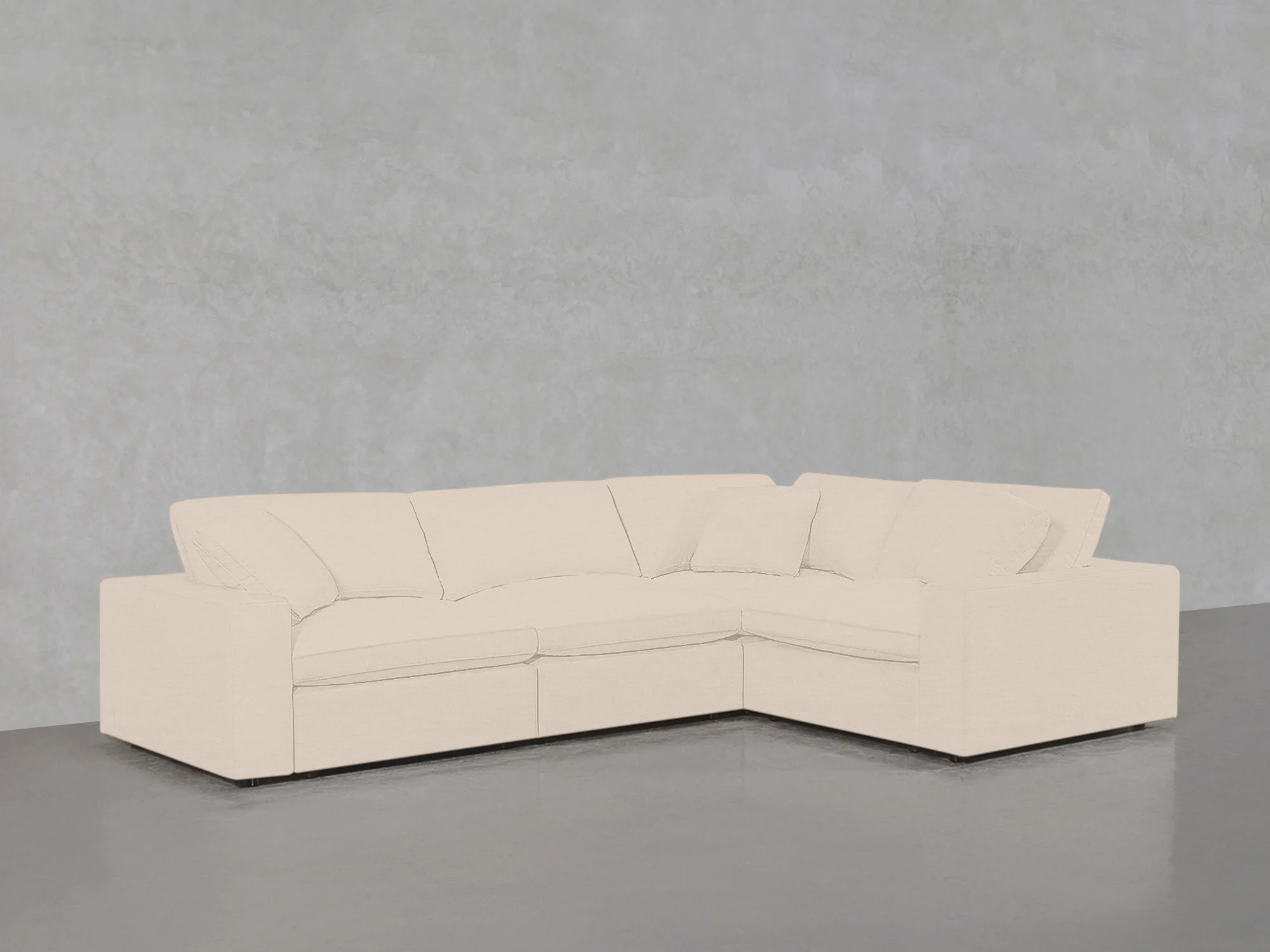Product image 120