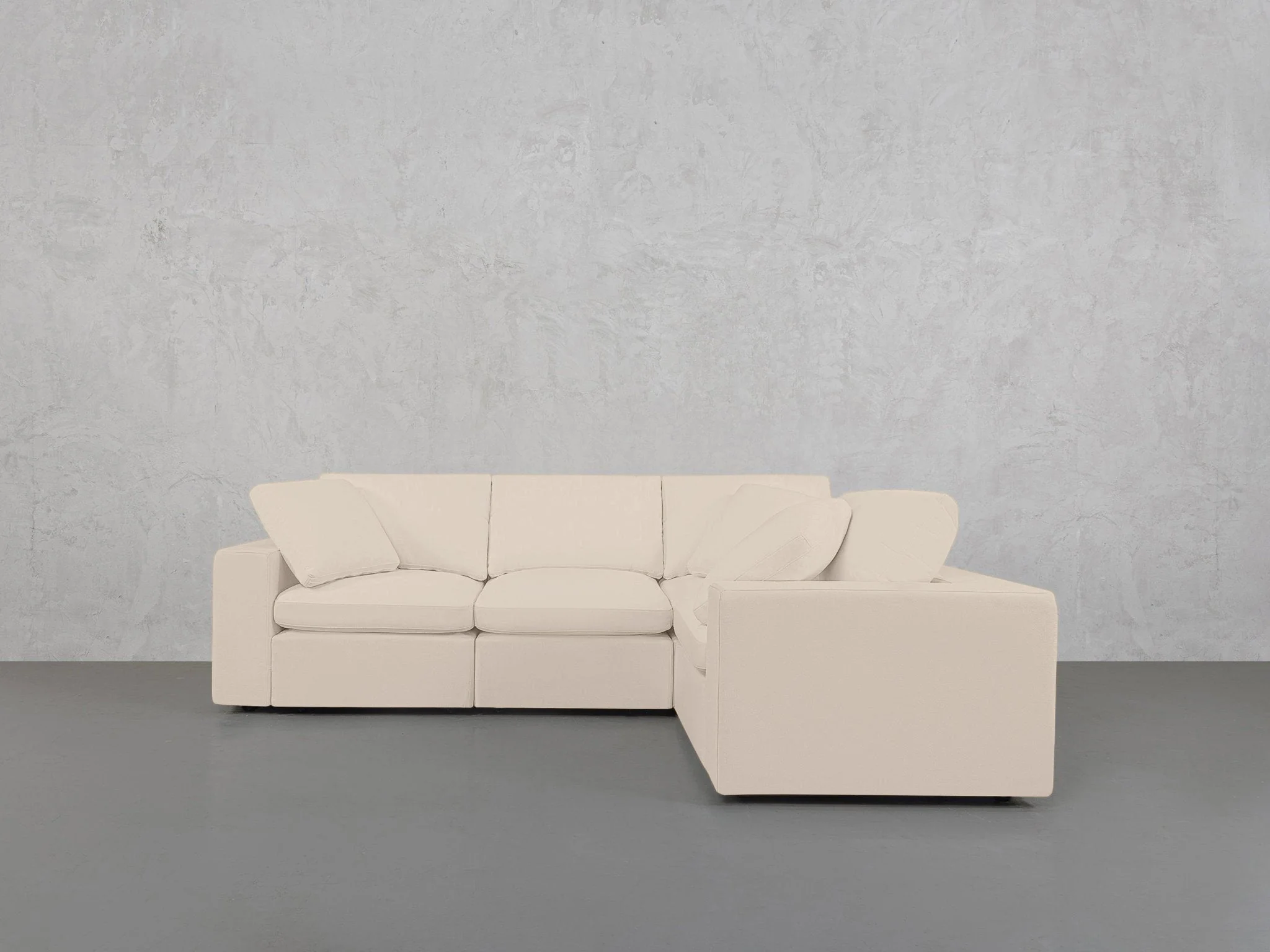 Product image 121