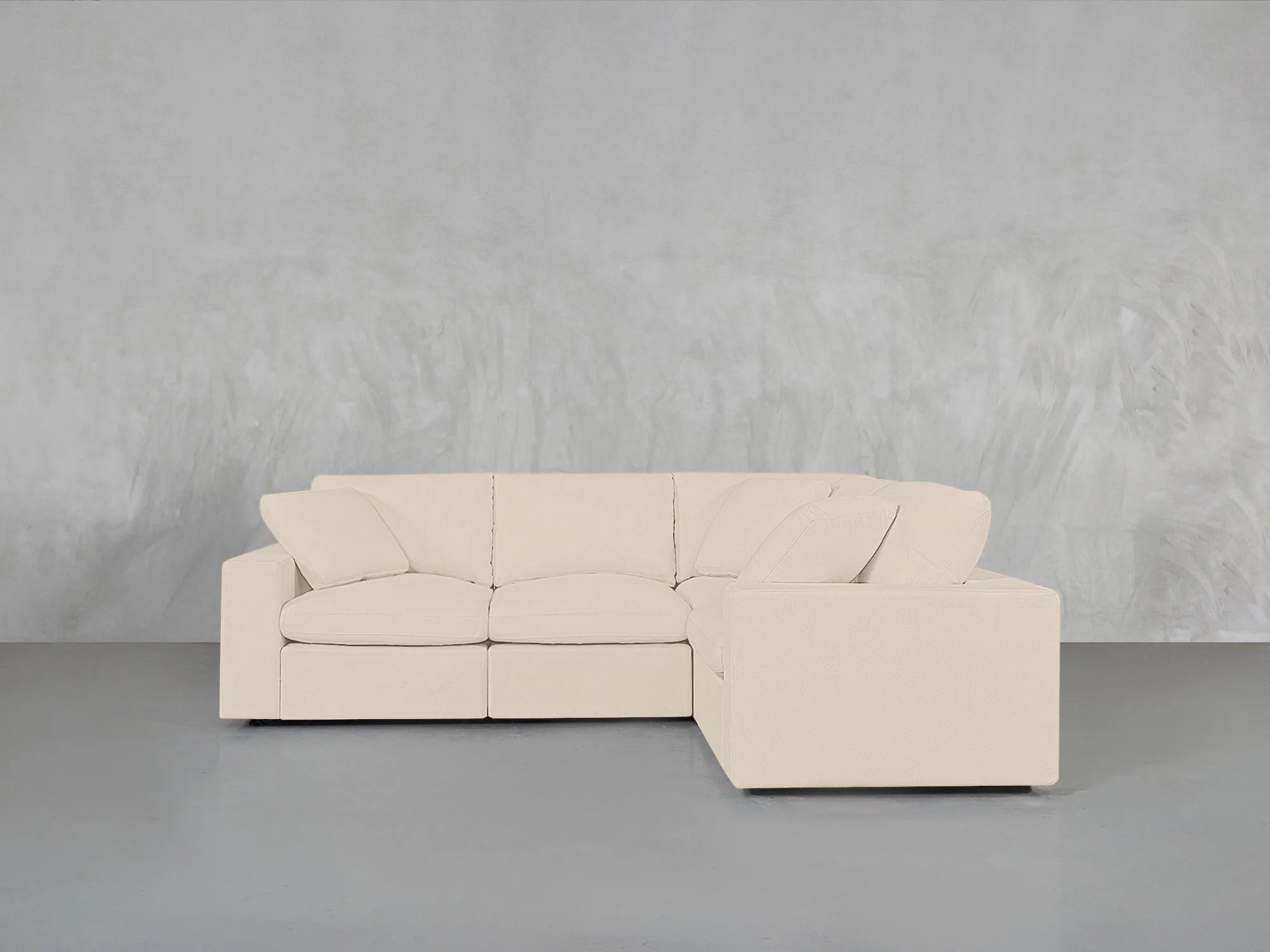 Product image 122