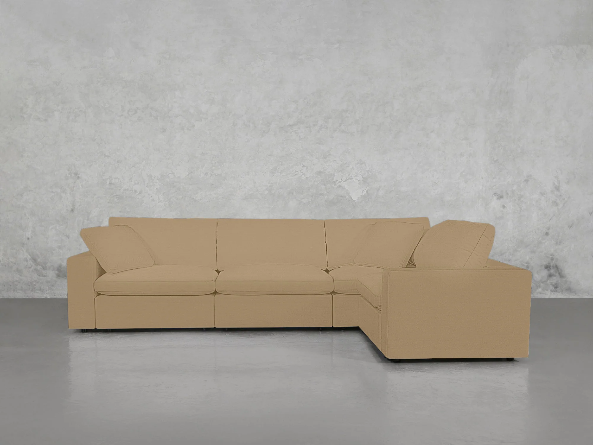Product image 130