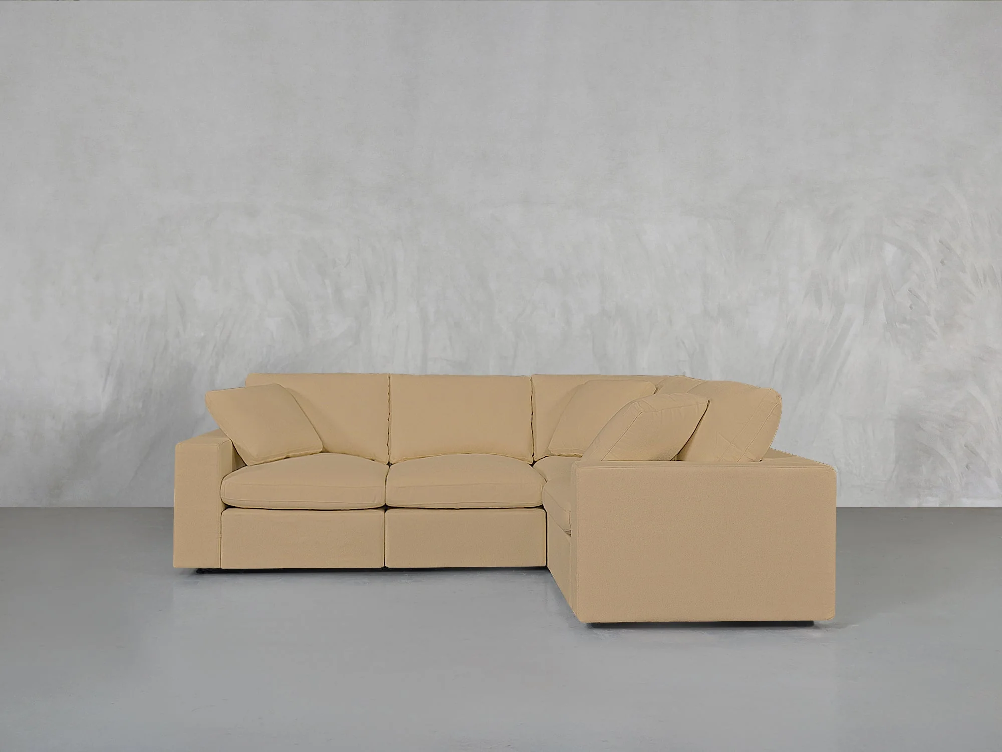 Product image 132