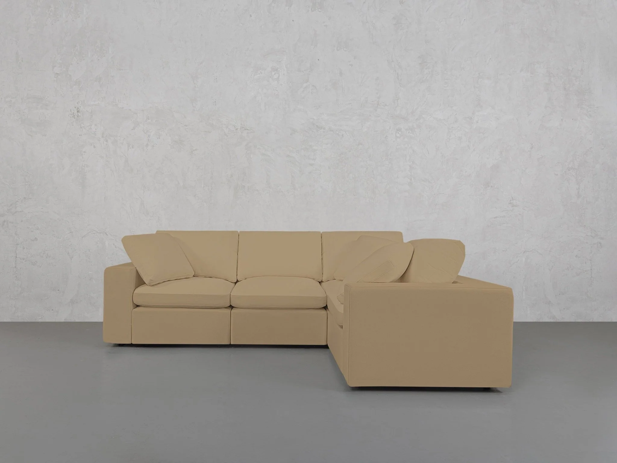 Product image 133