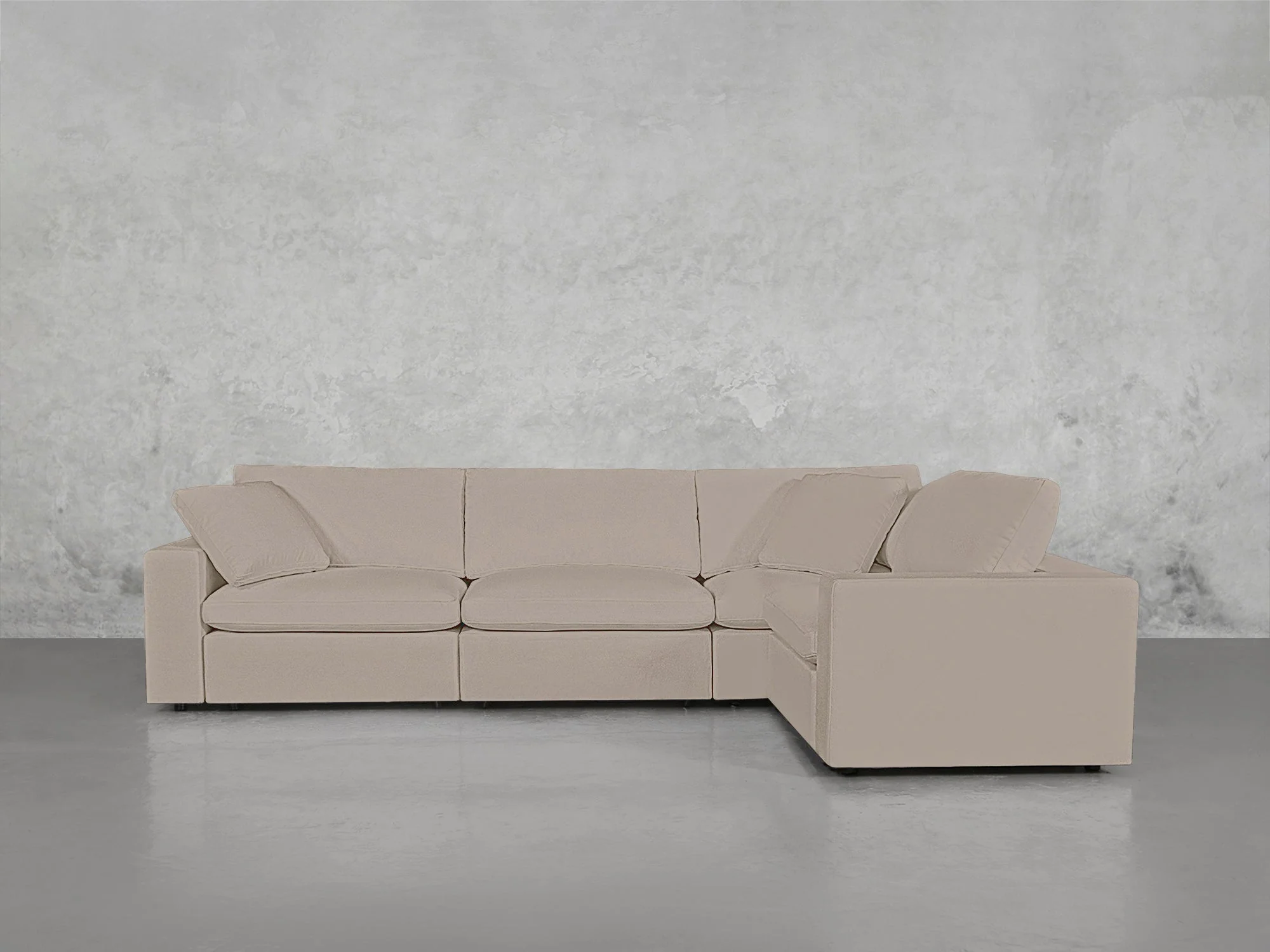 Product image 141