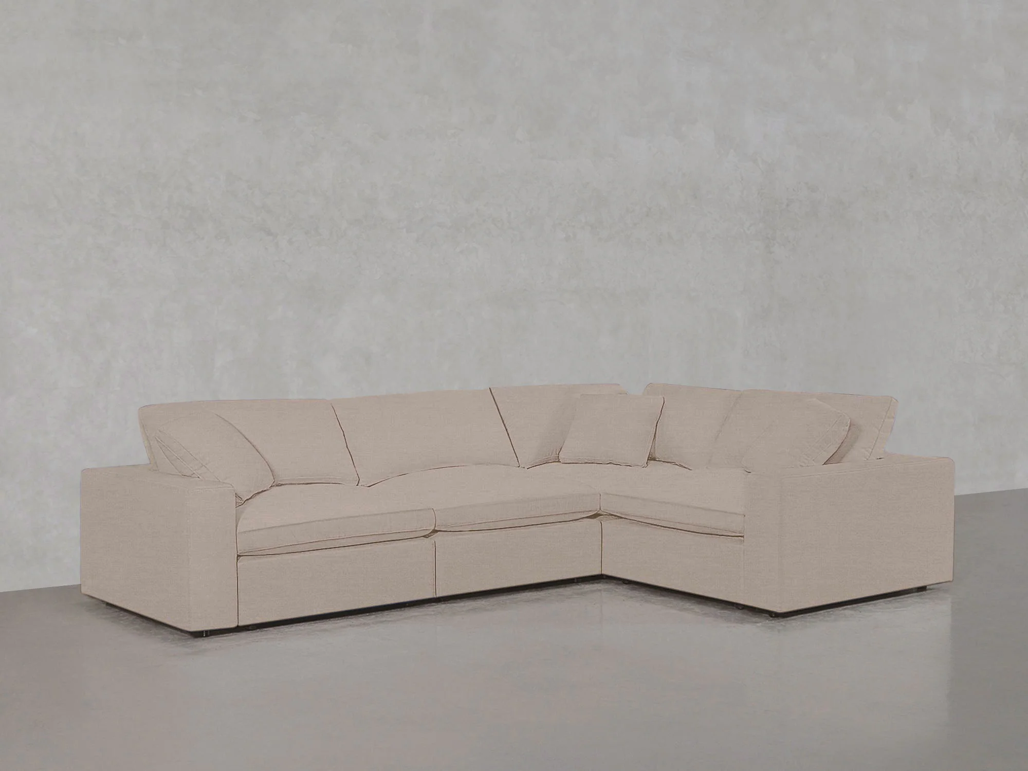 Product image 142