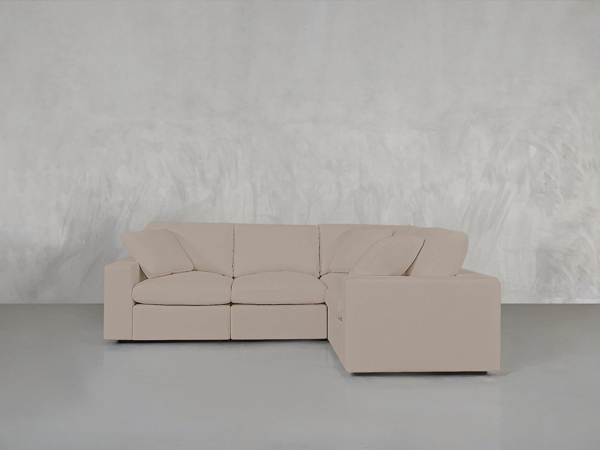 Product image 143