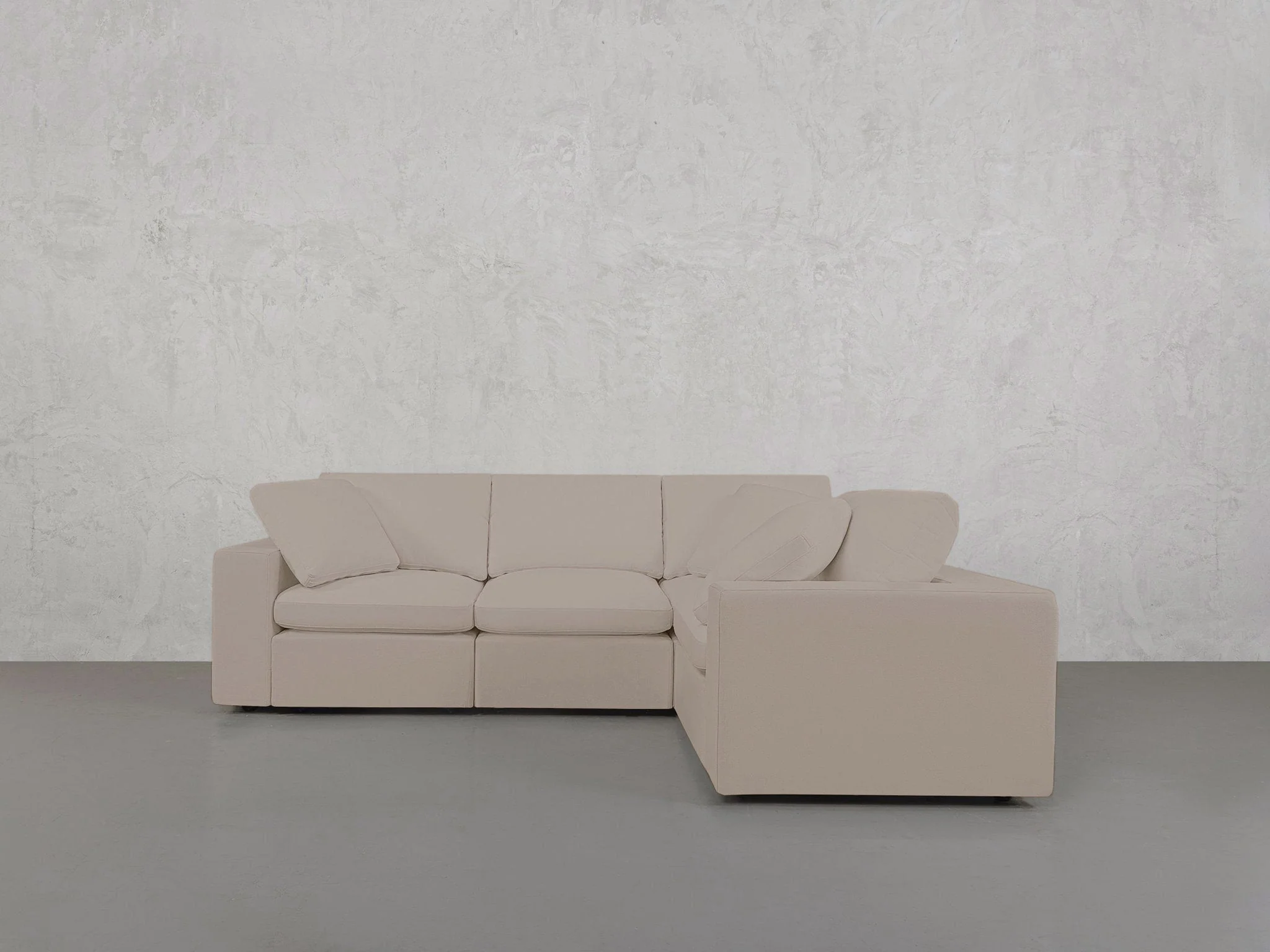 Product image 144