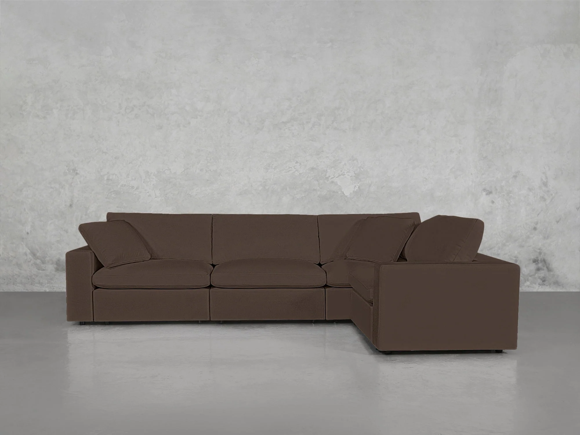Product image 152