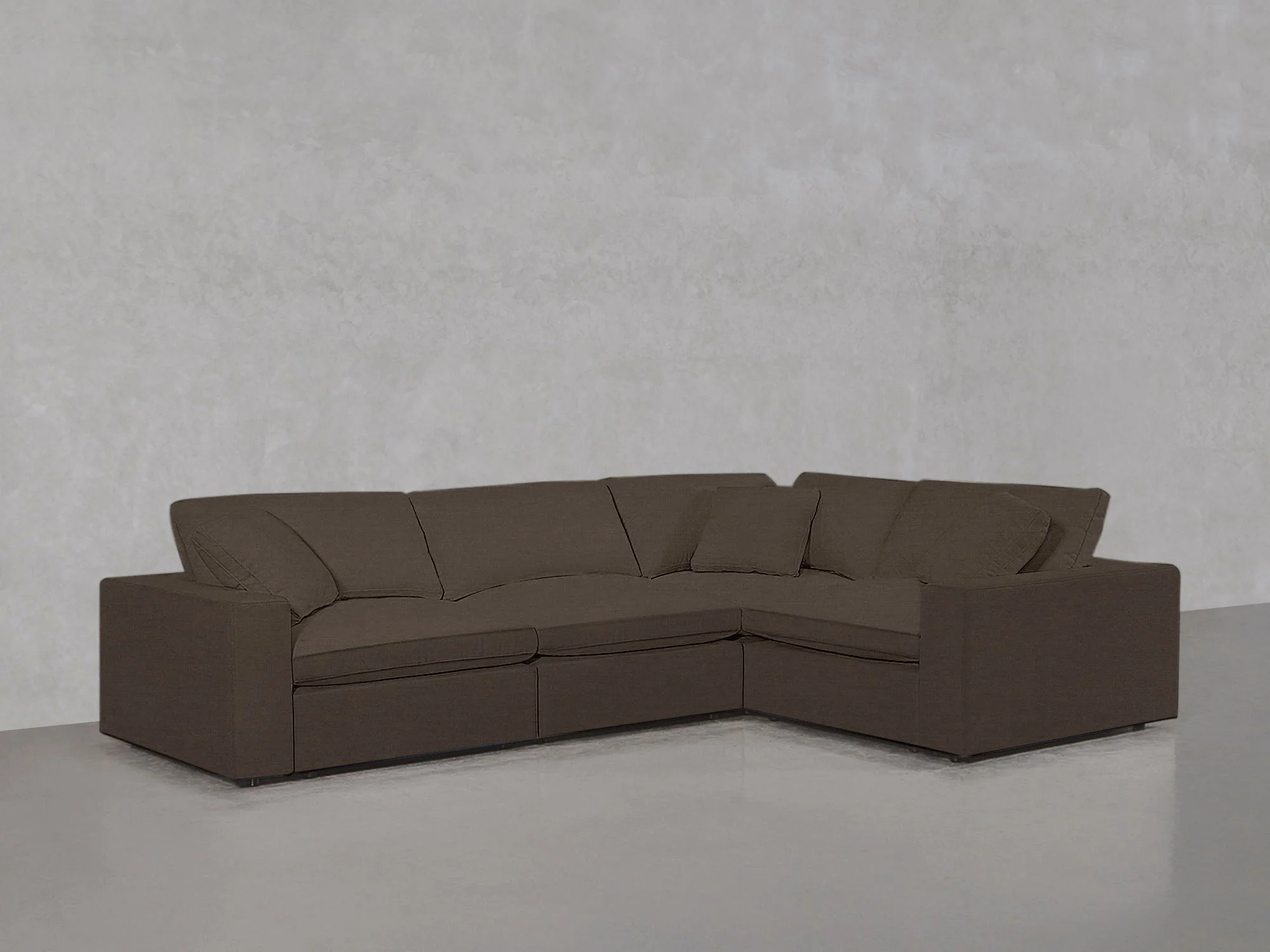 Product image 153