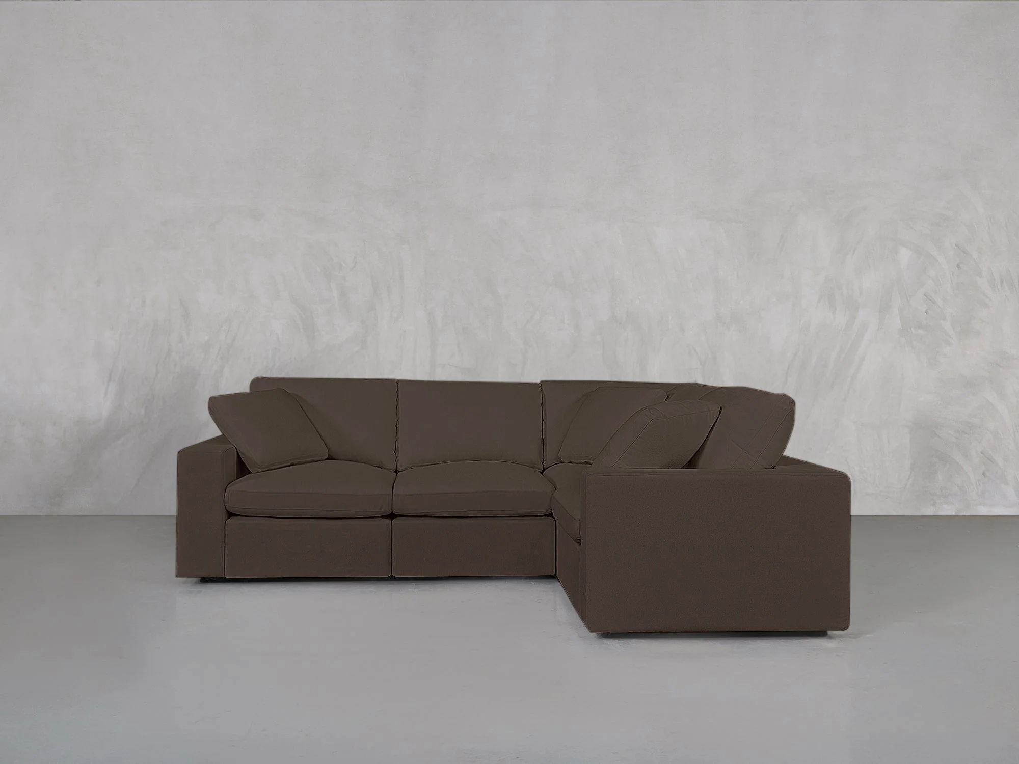 Product image 154