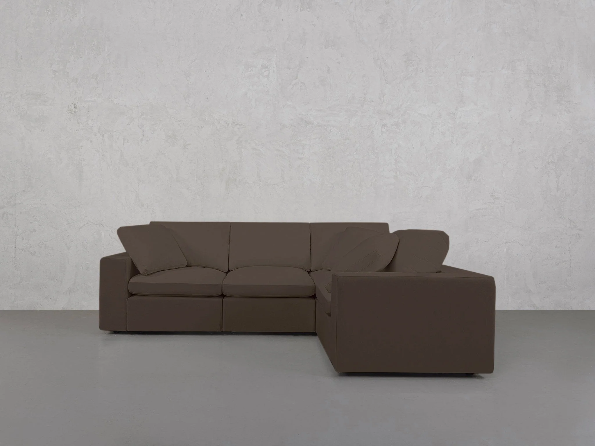 Product image 155