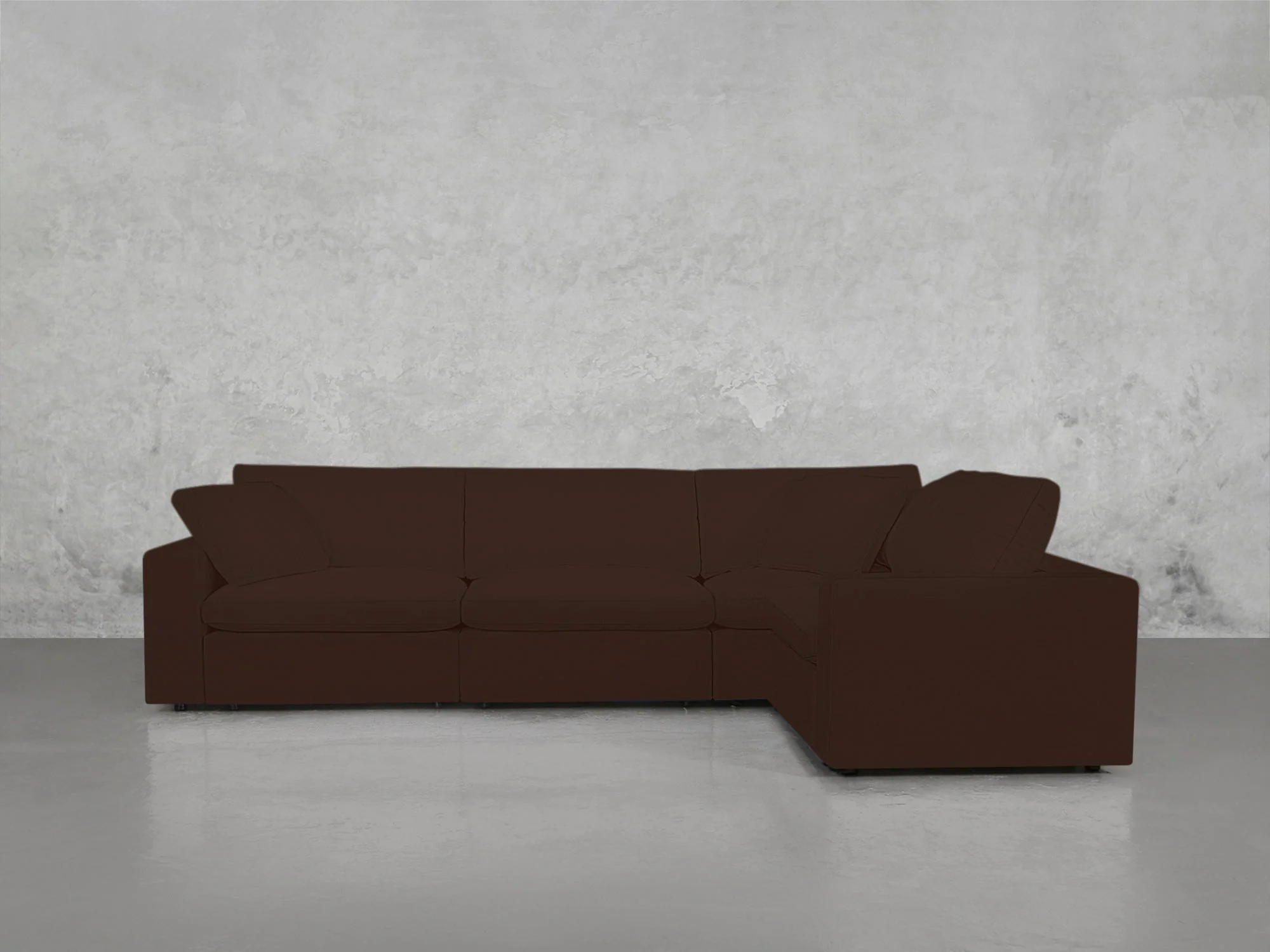 Product image 163