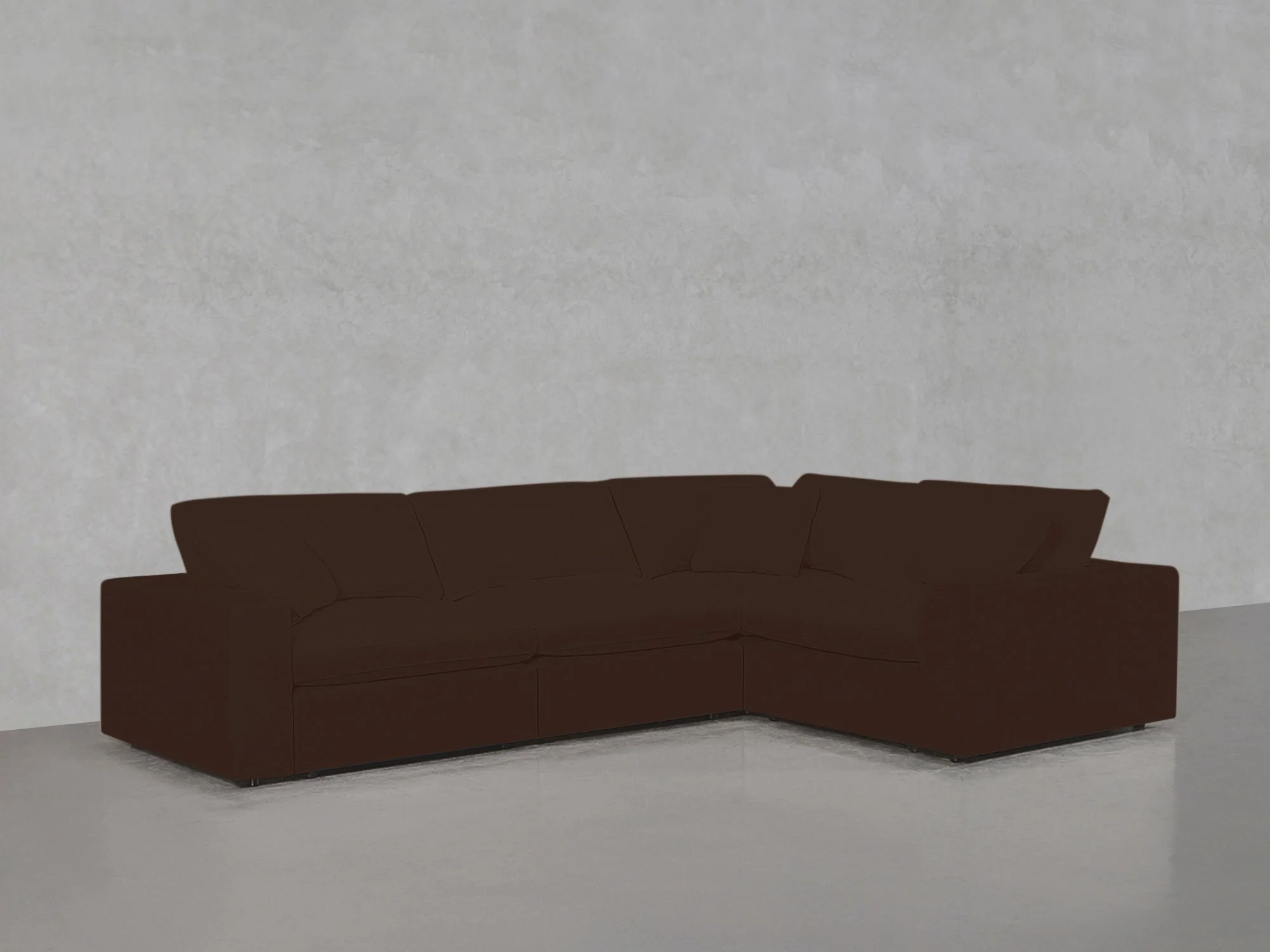 Product image 164