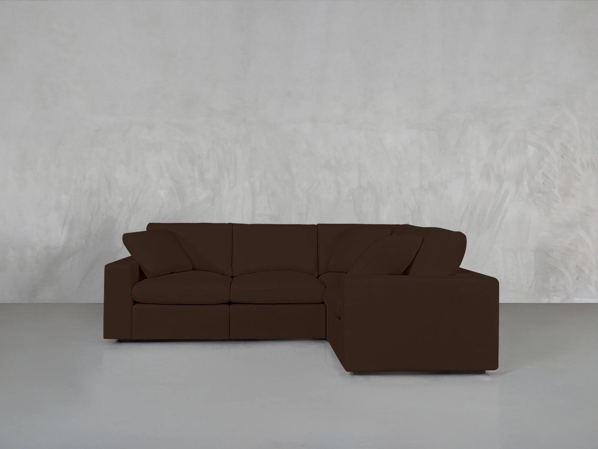 Product image 165