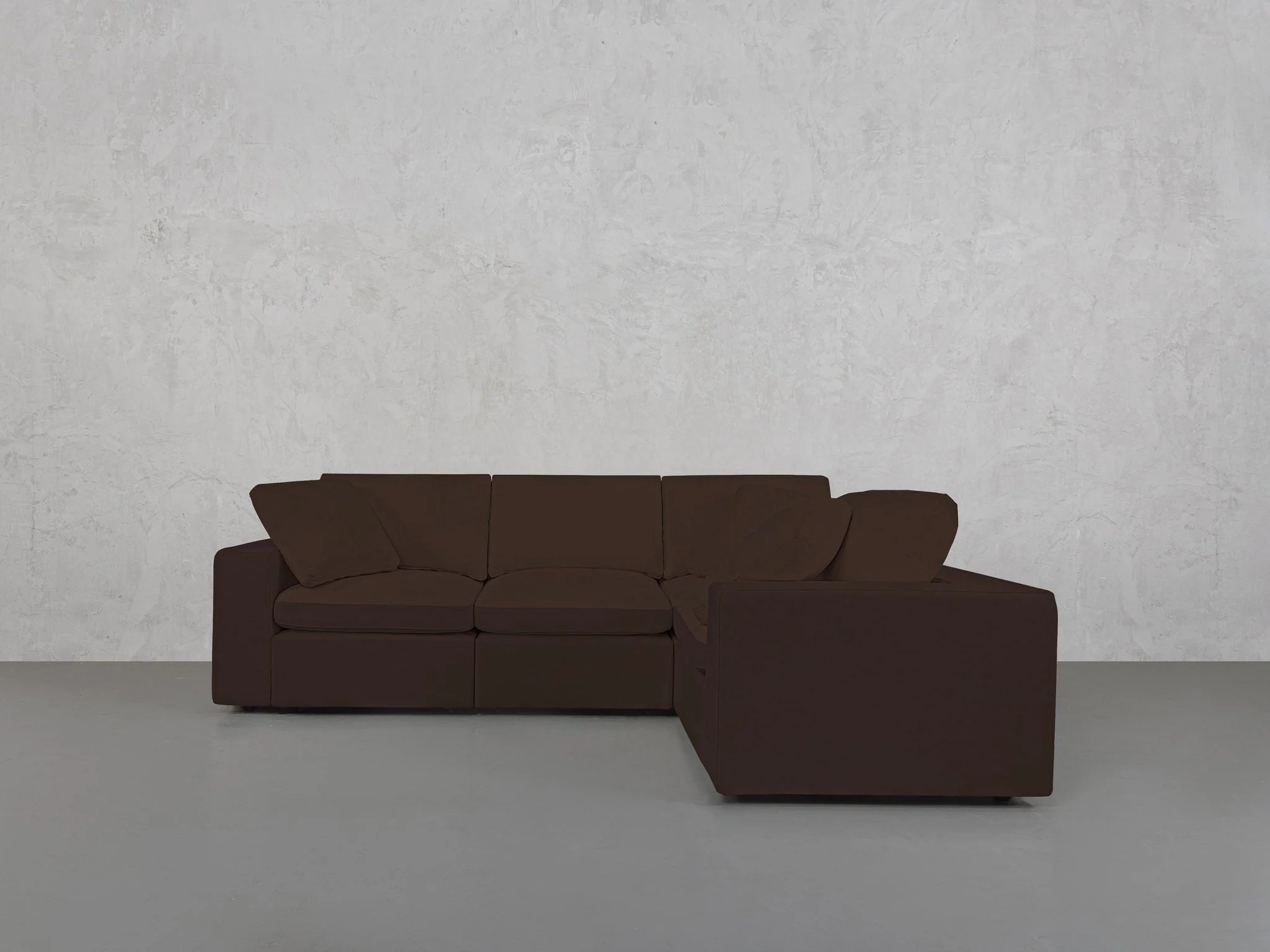 Product image 166