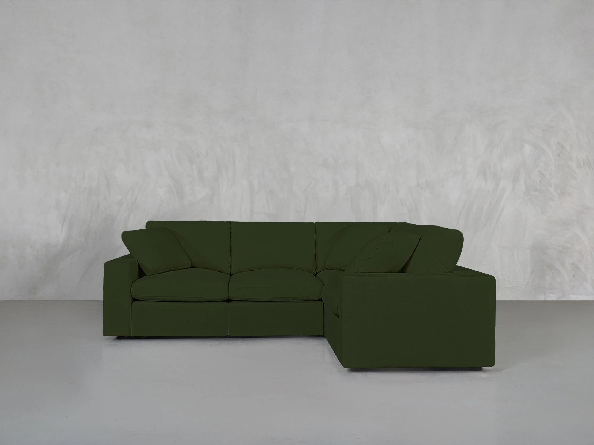 Product image 174