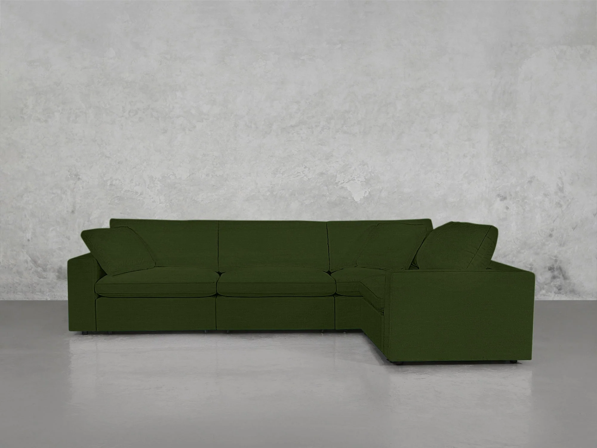 Product image 175