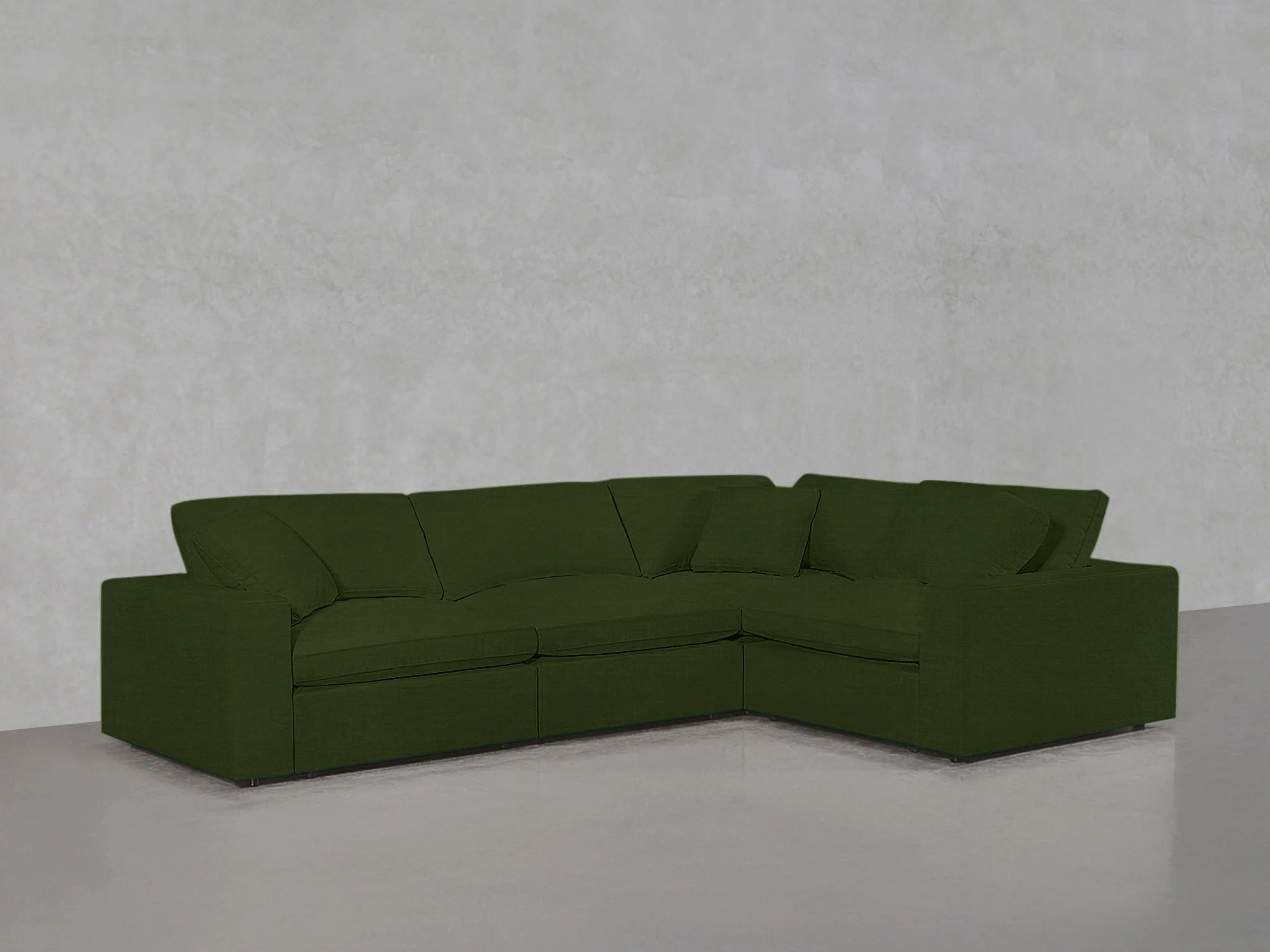 Product image 176