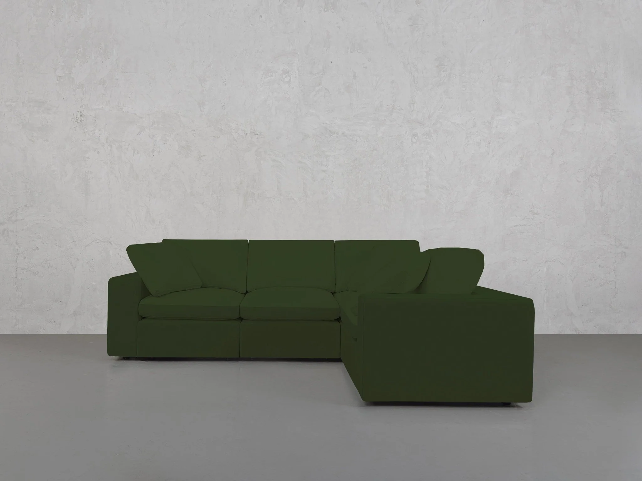 Product image 177