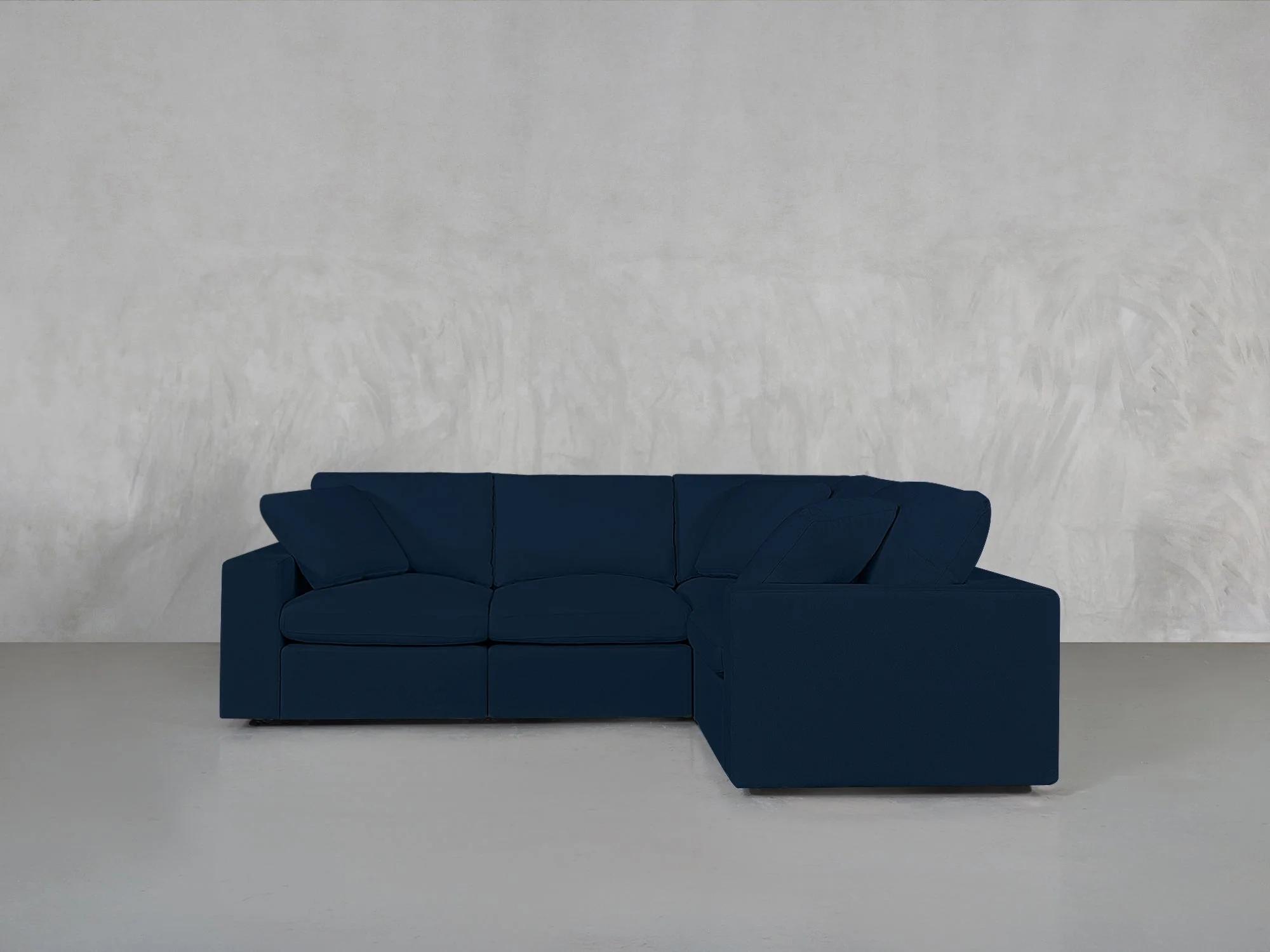 Product image 185