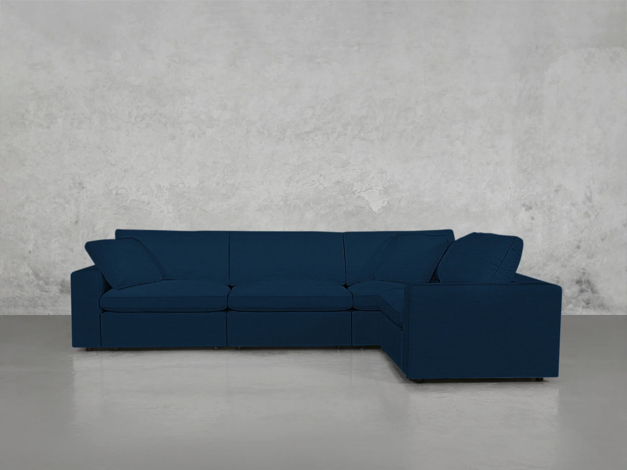 Product image 186