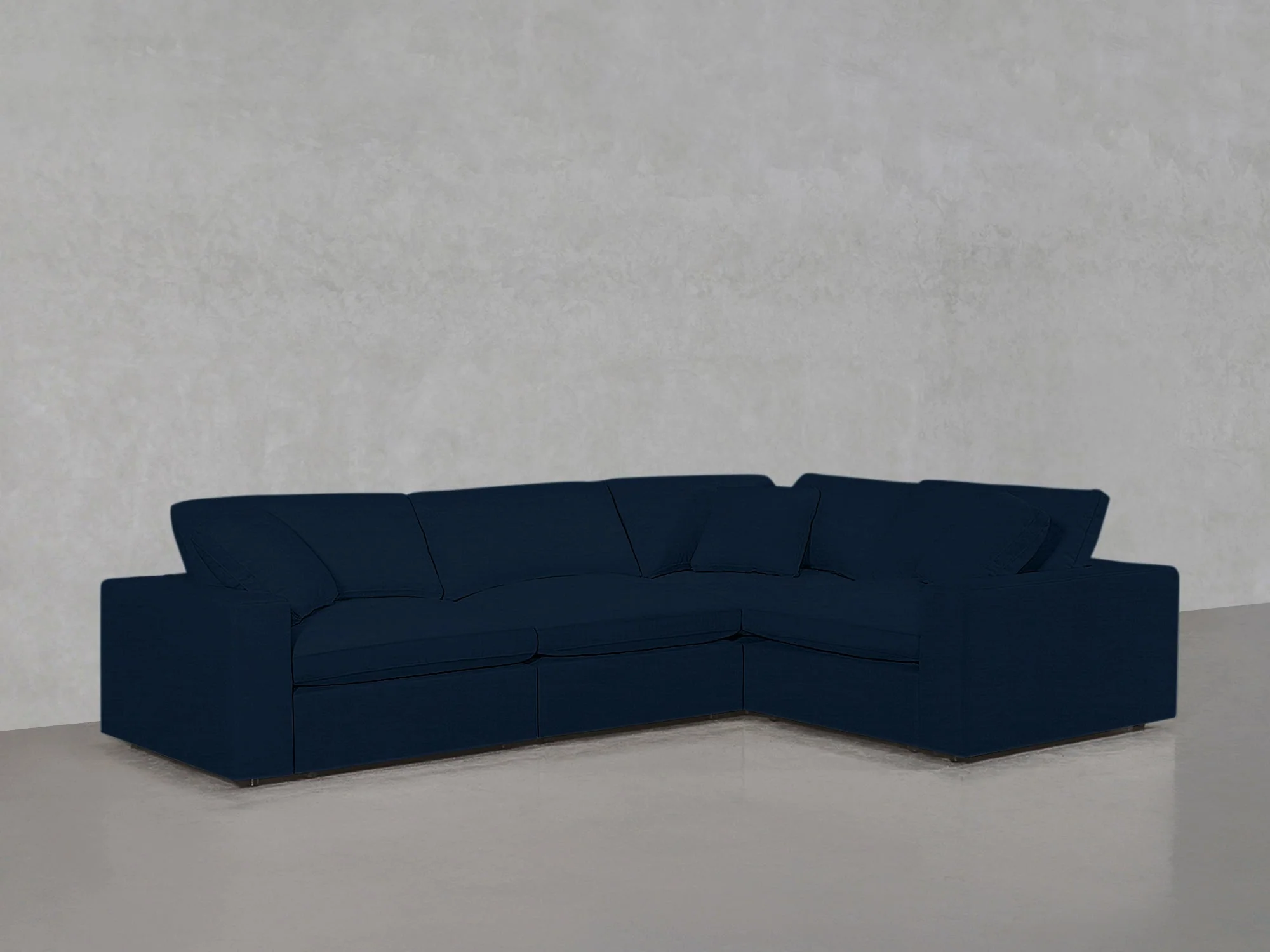 Product image 187