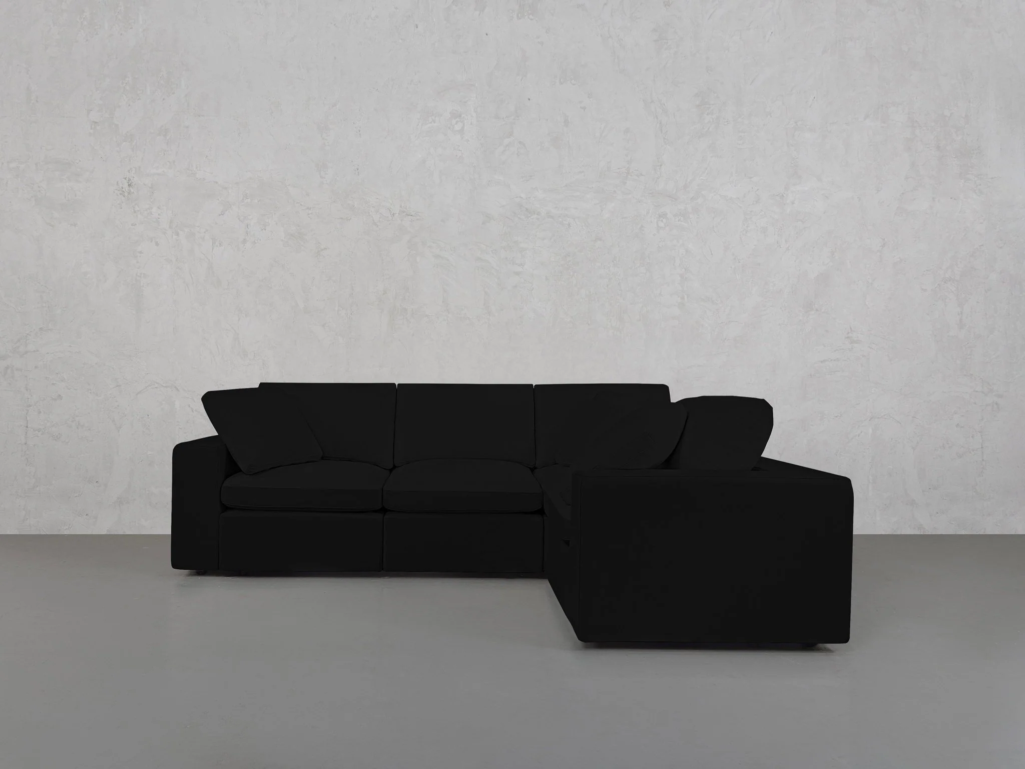 Product image 188