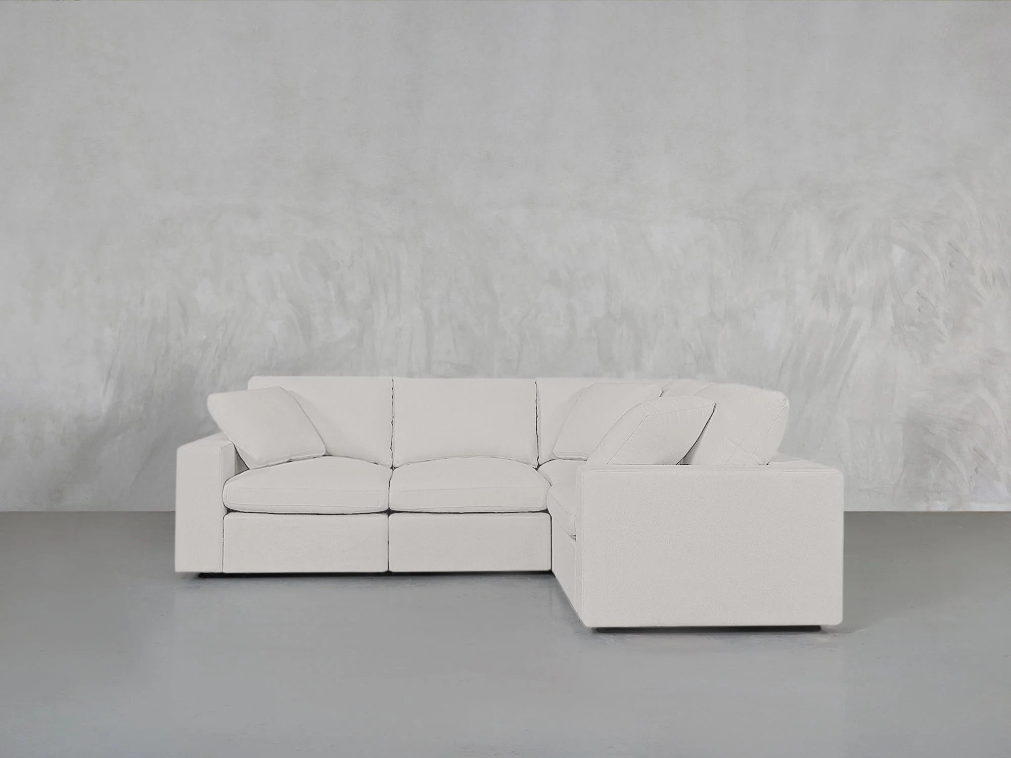 Product image 196