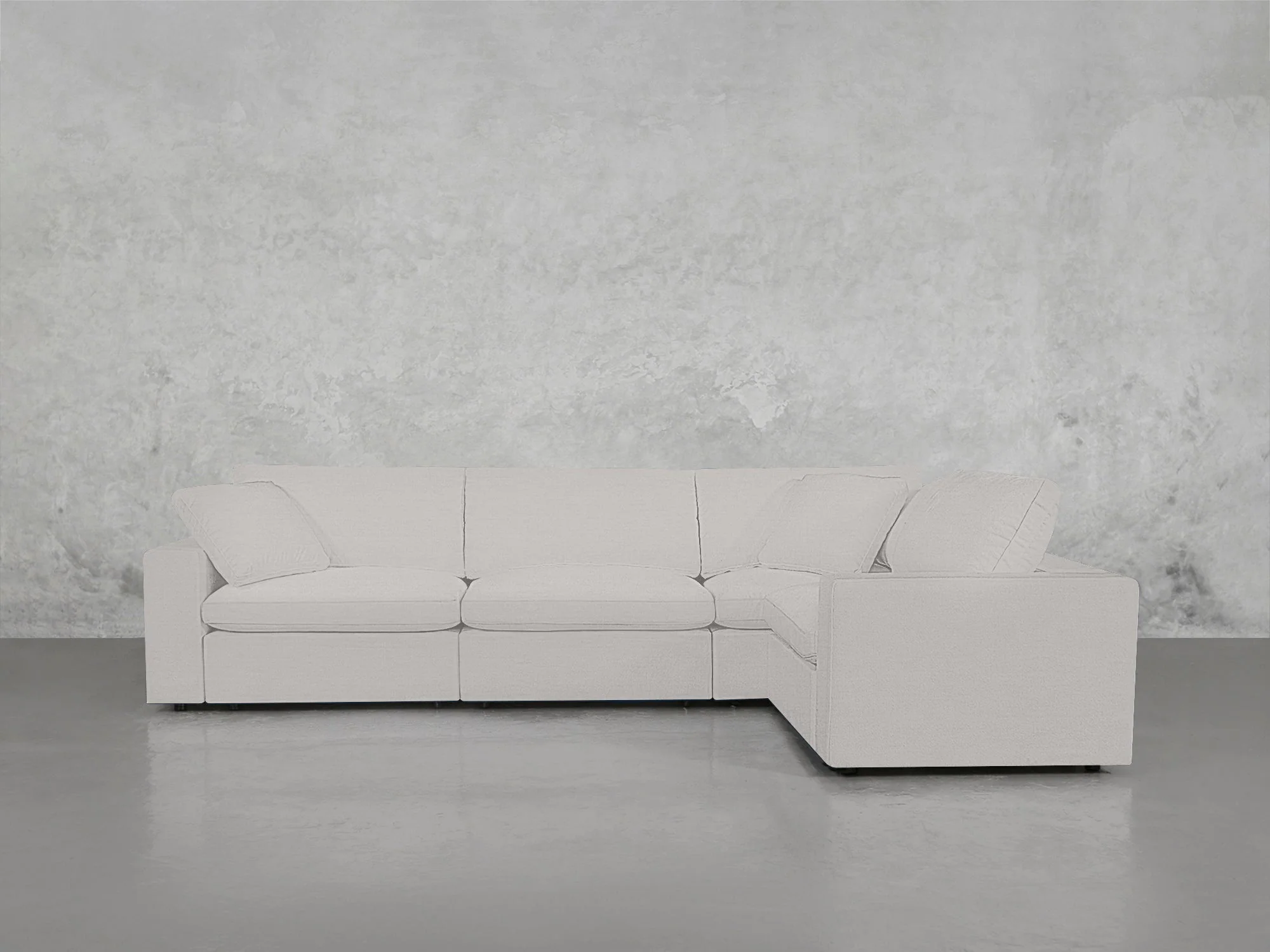 Product image 197