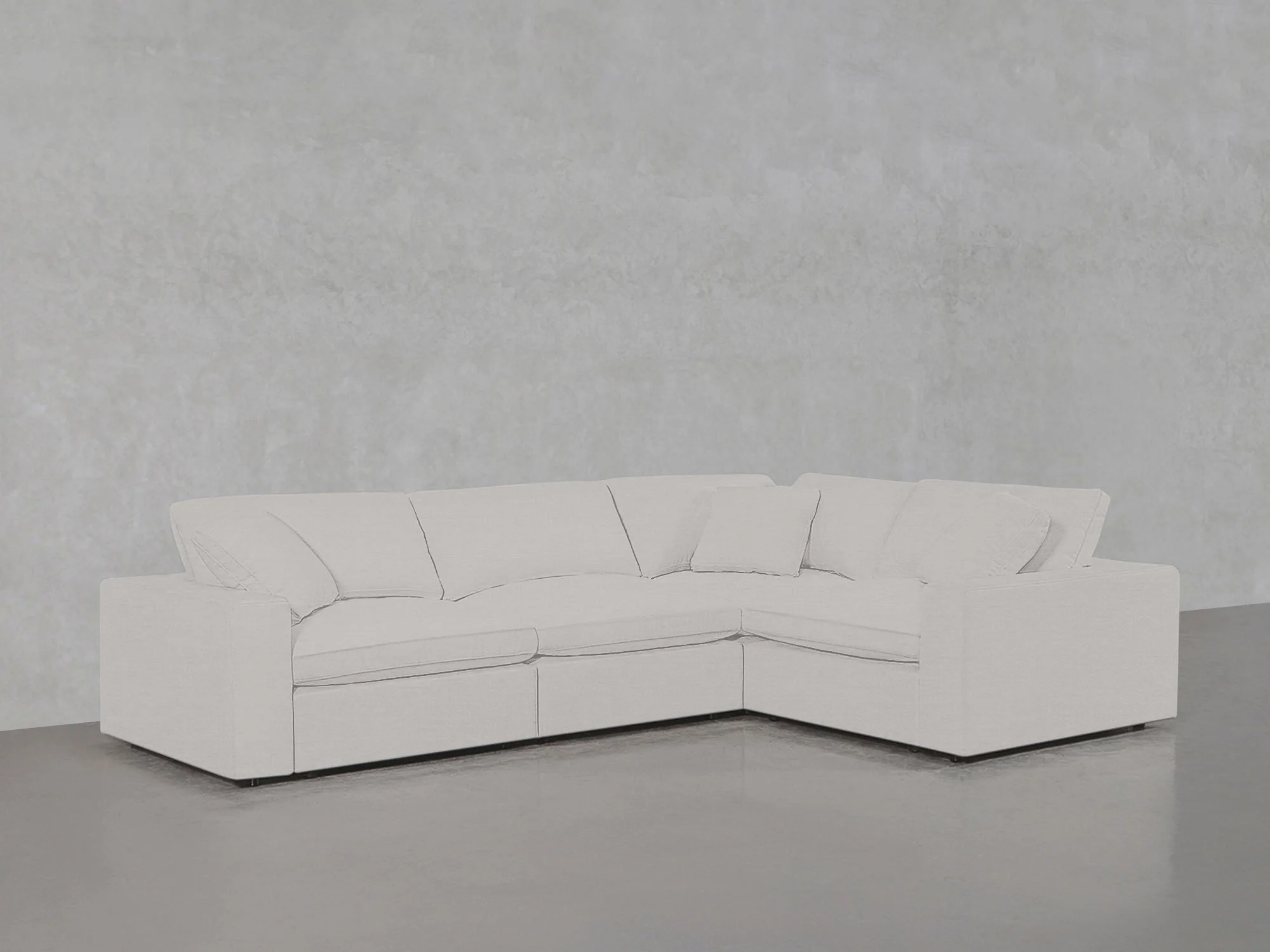 Product image 198