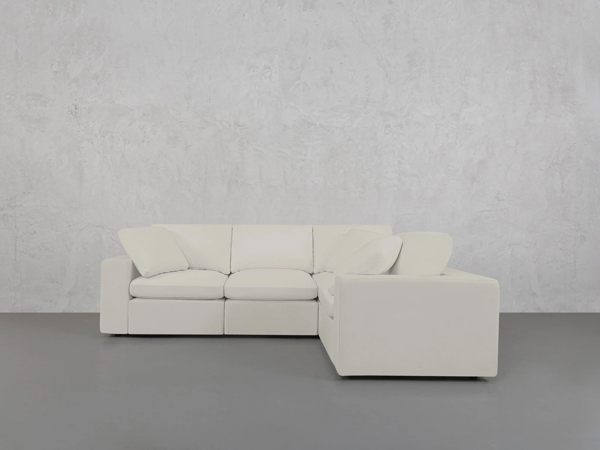 Product image 199