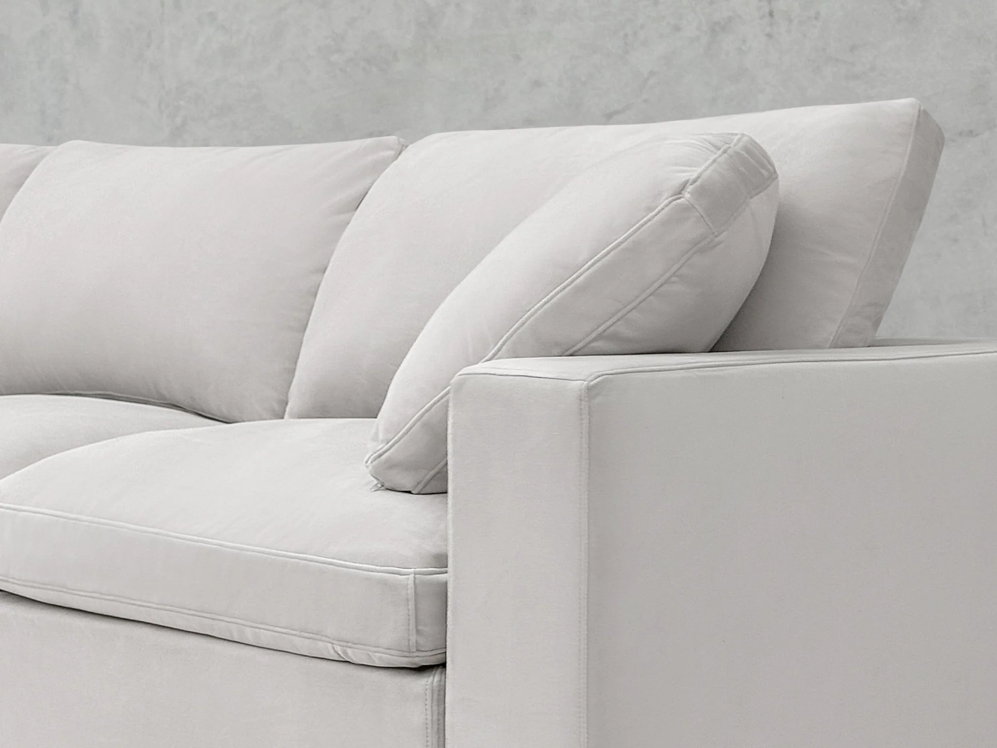 Product image 199