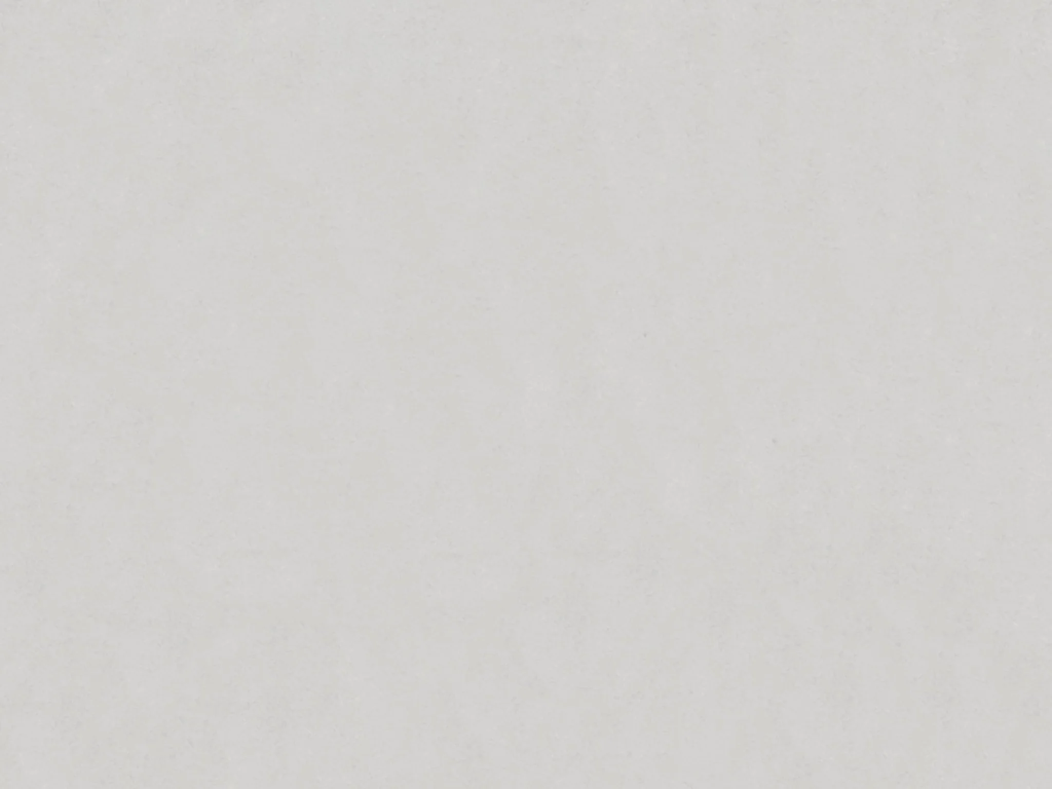 Product image 200