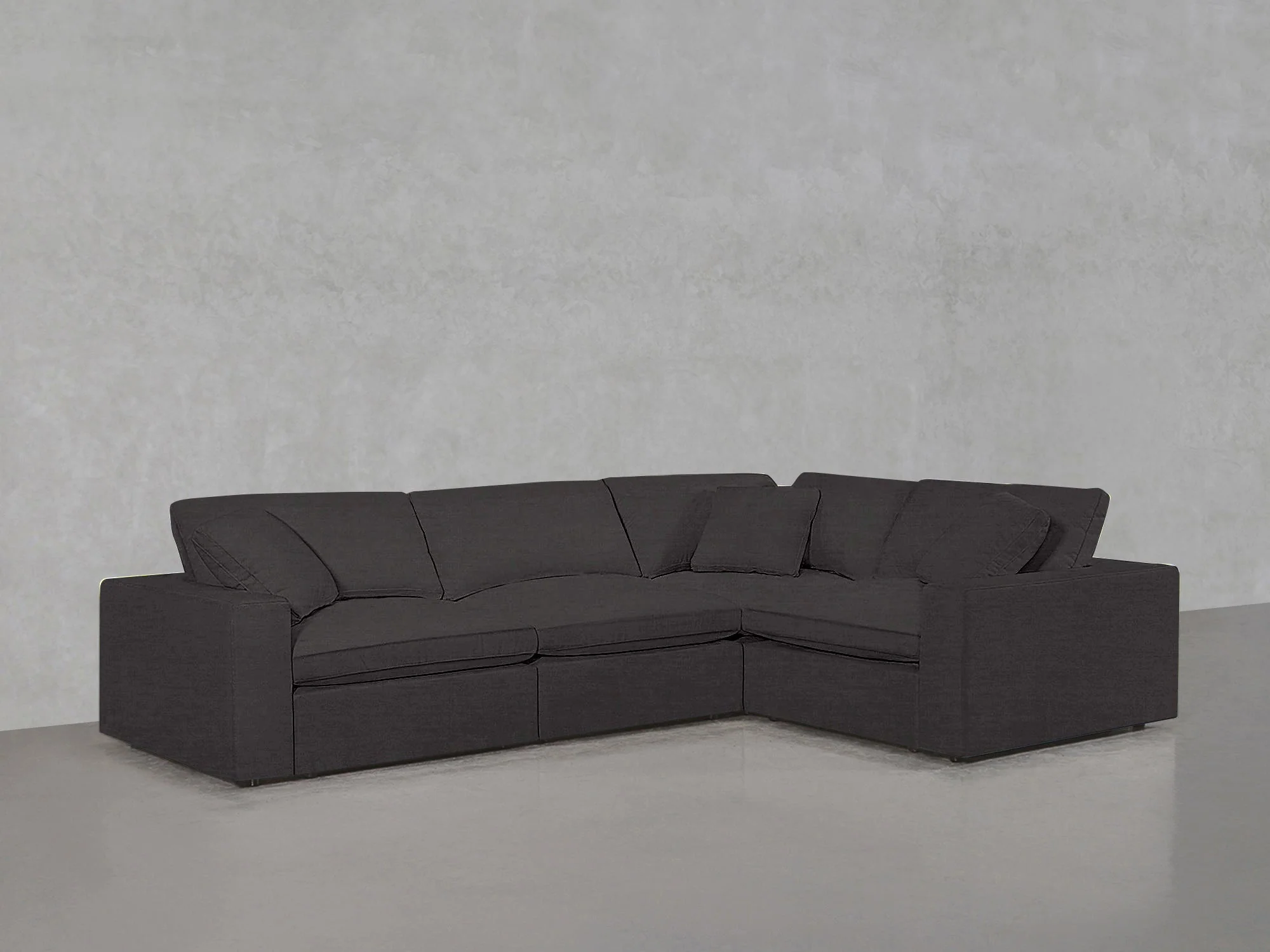 Product image 208