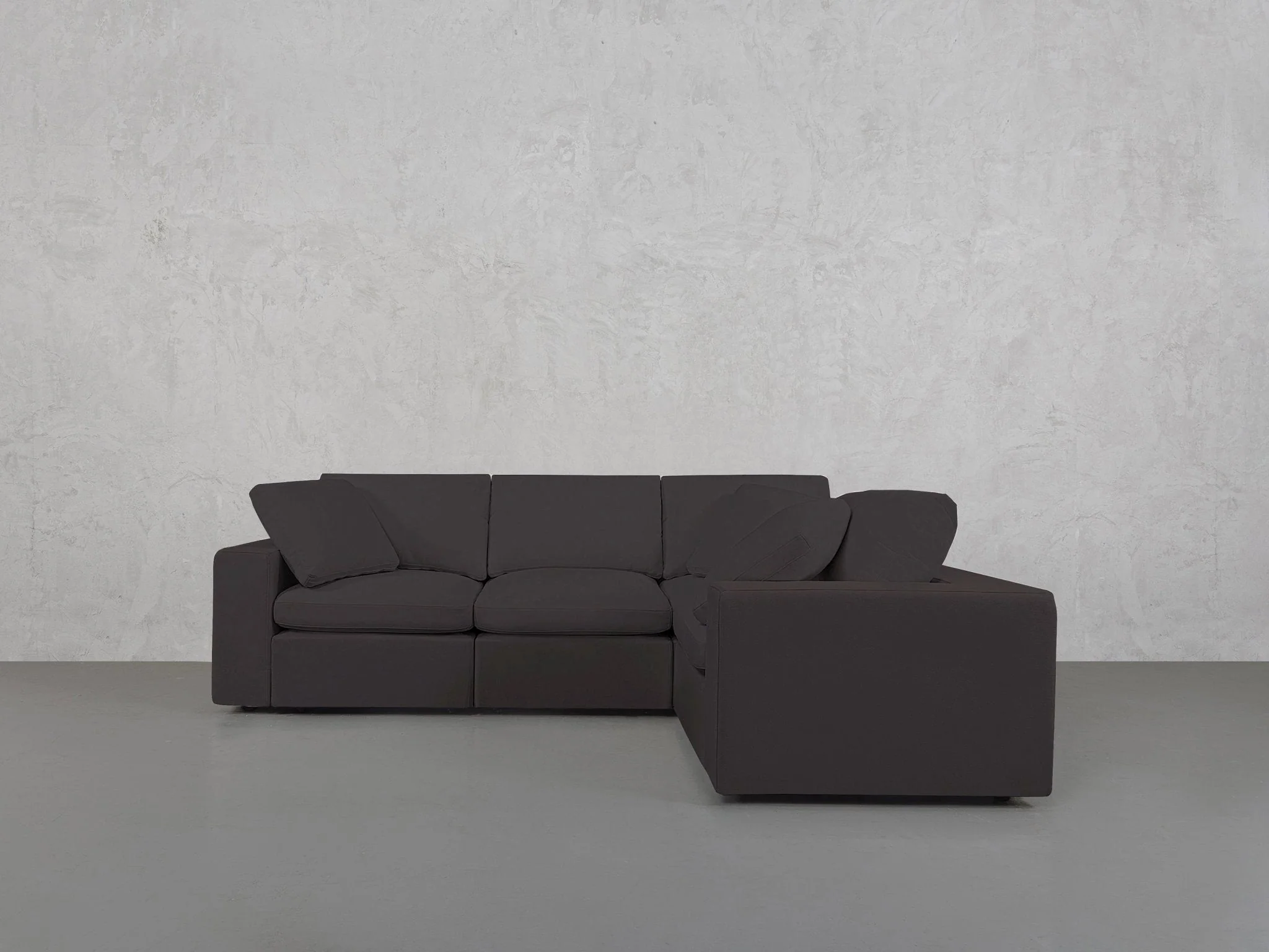 Product image 210
