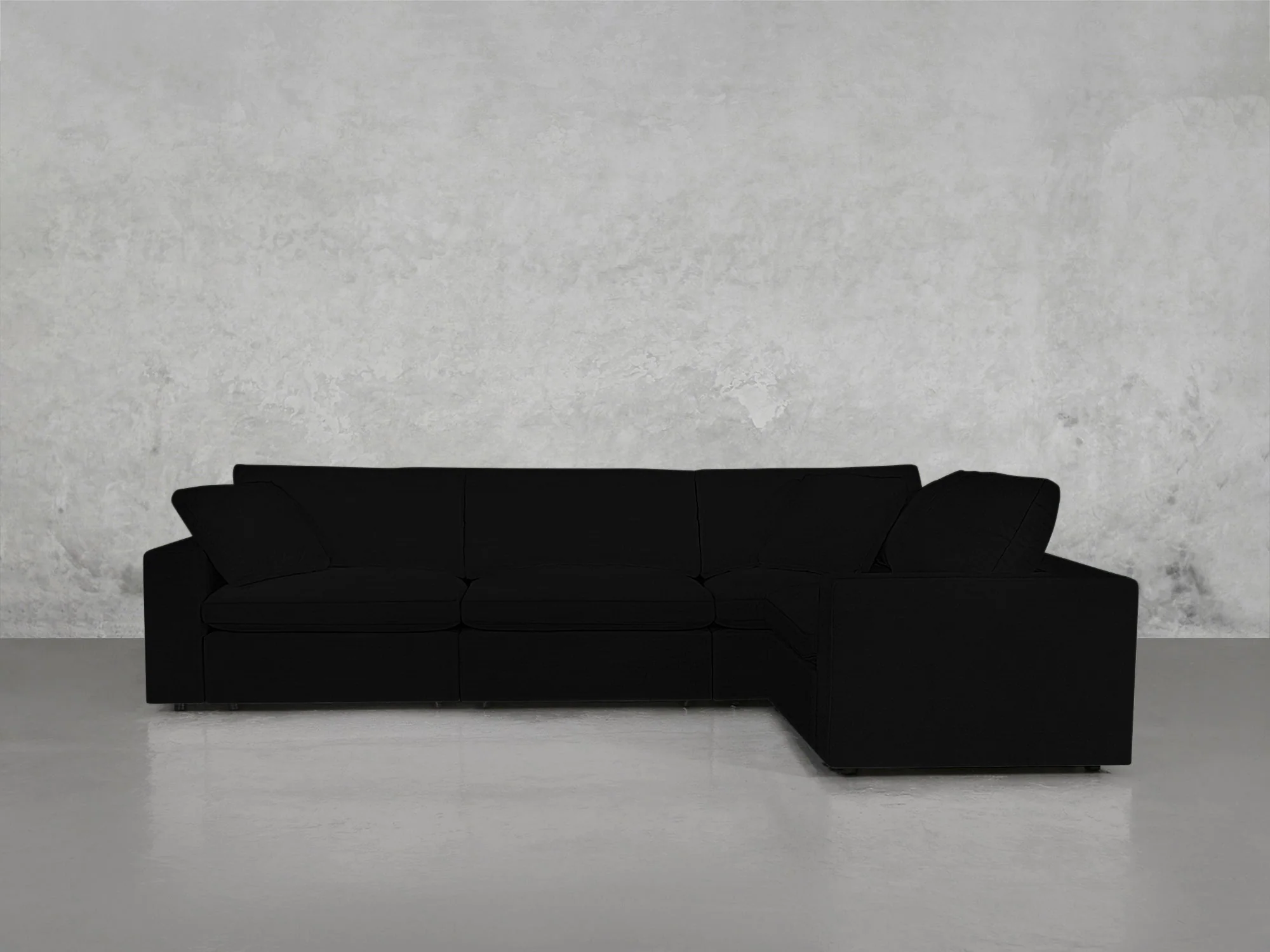 Product image 218