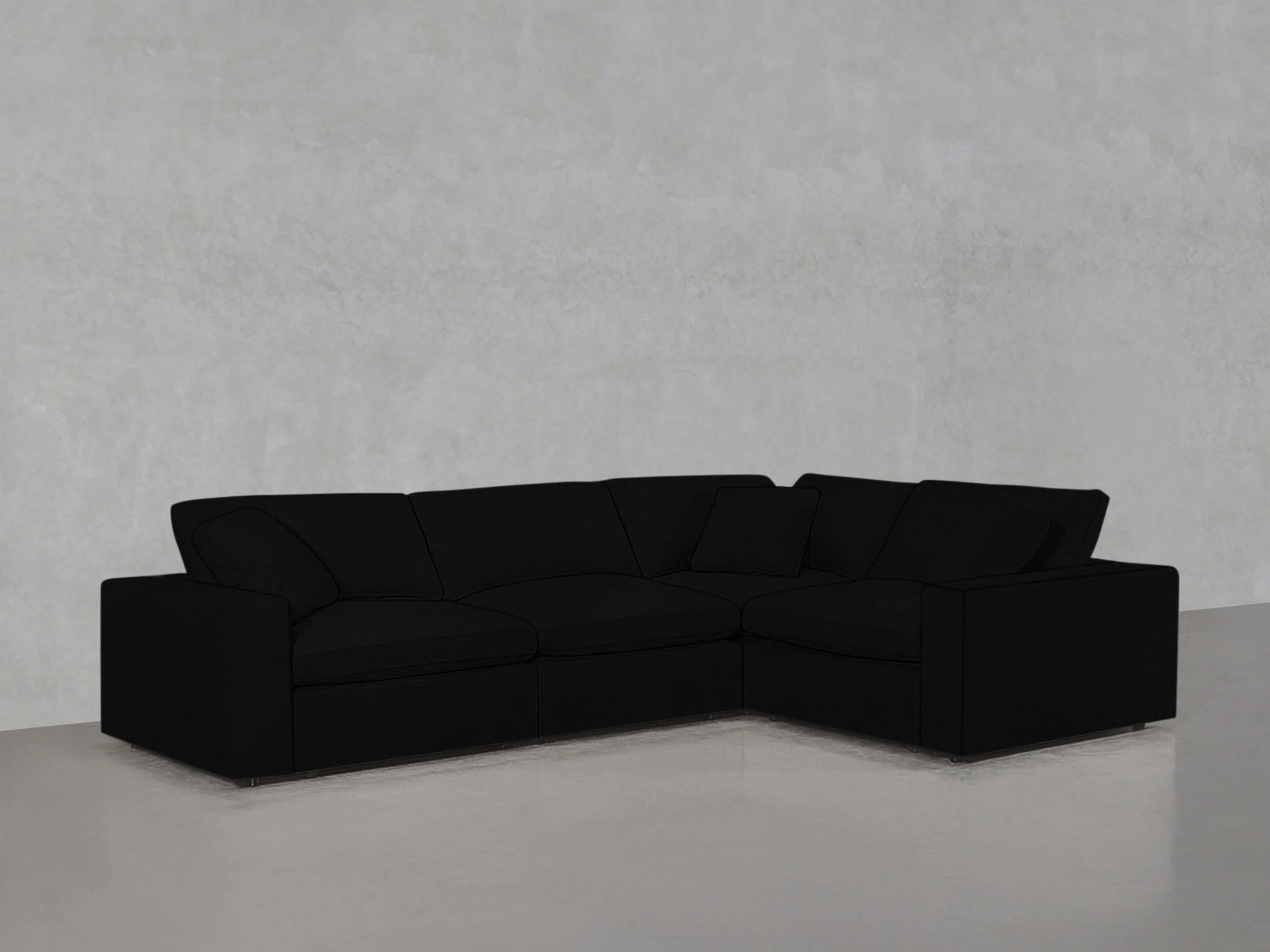 Product image 219