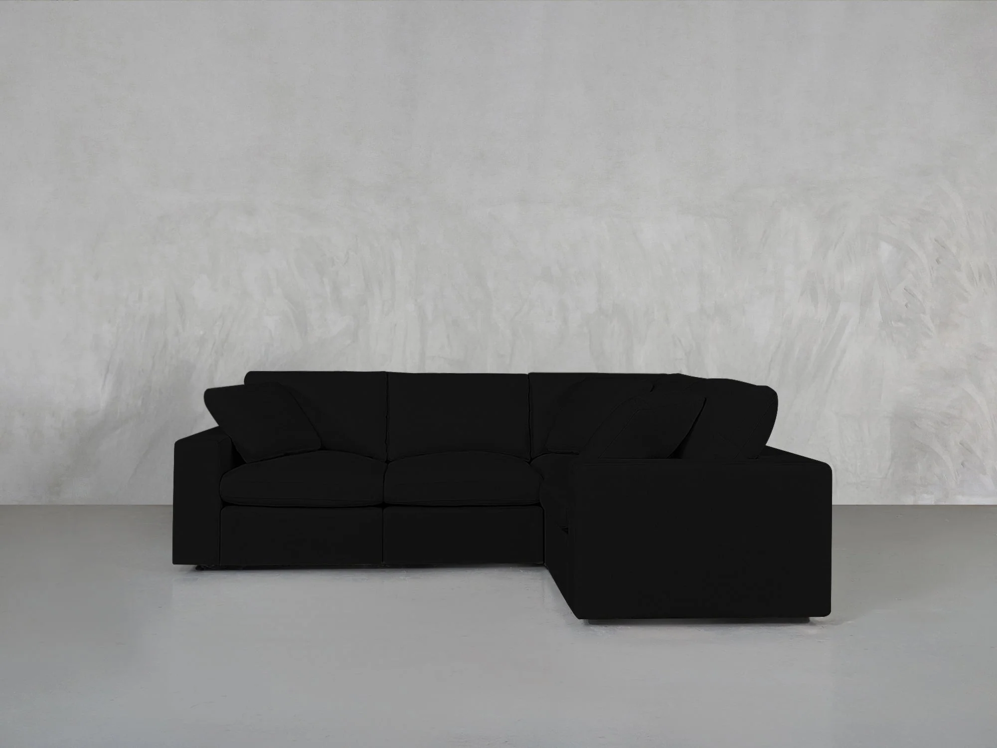 Product image 220