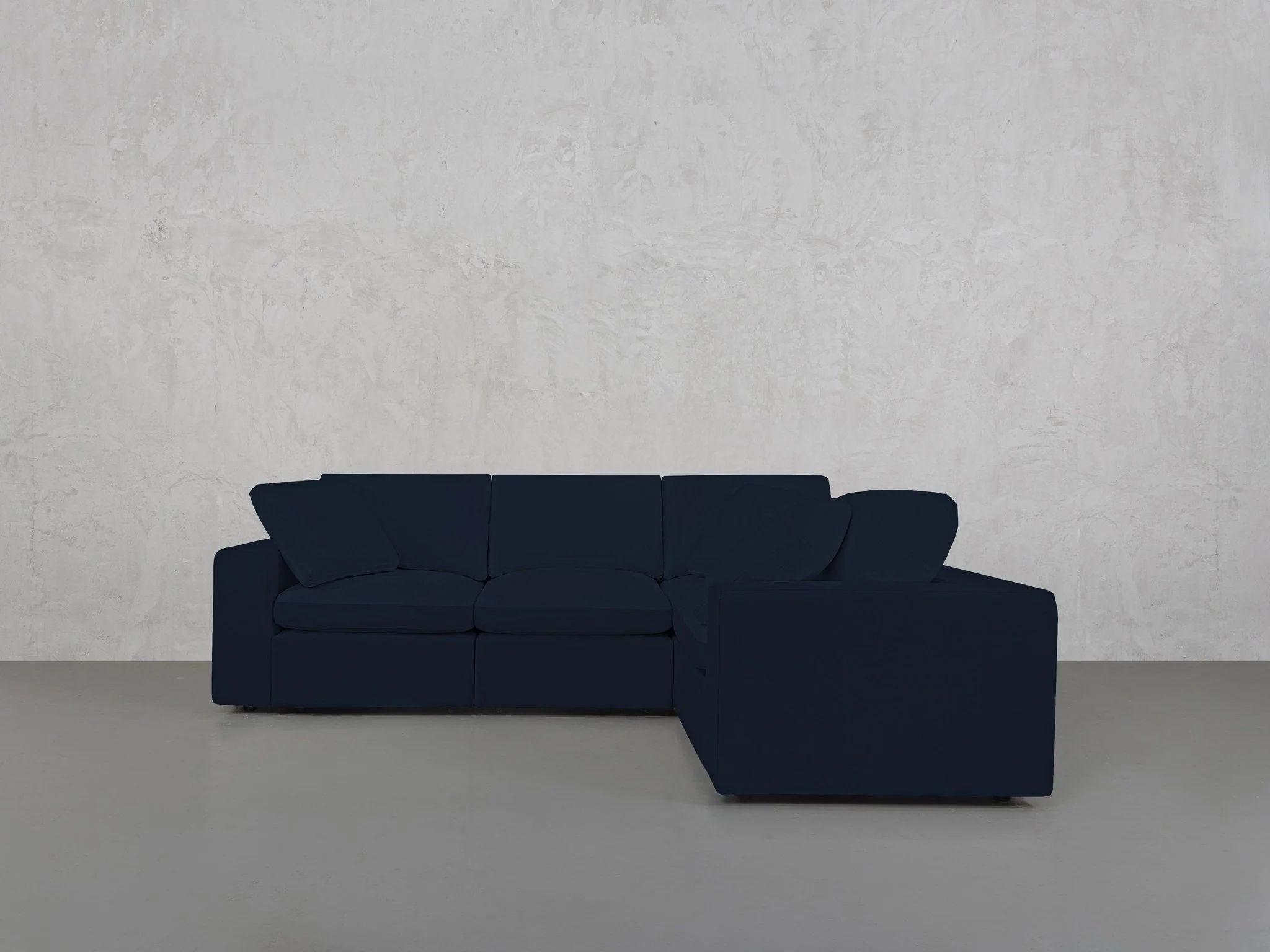 Product image 221