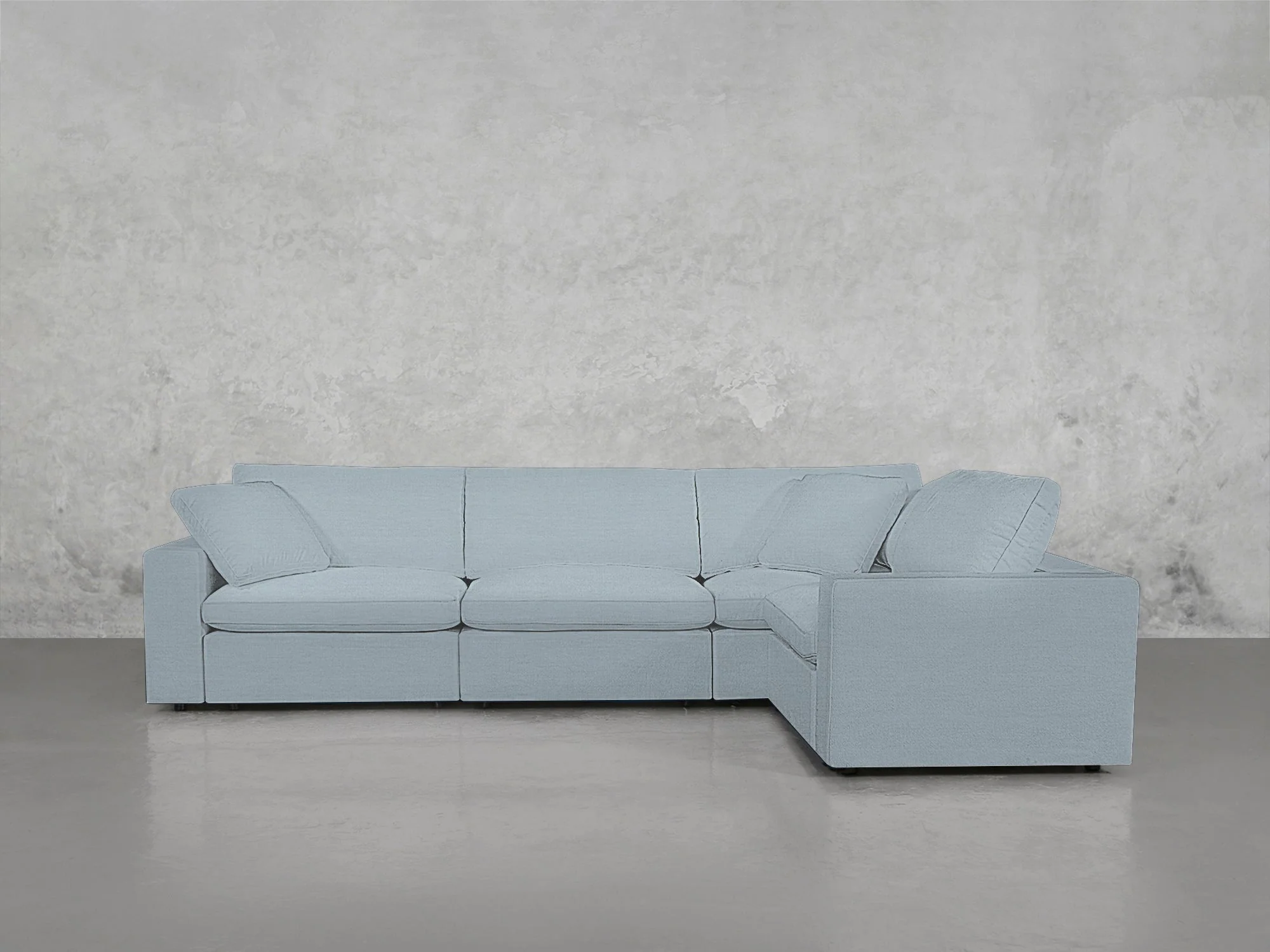 Product image 229